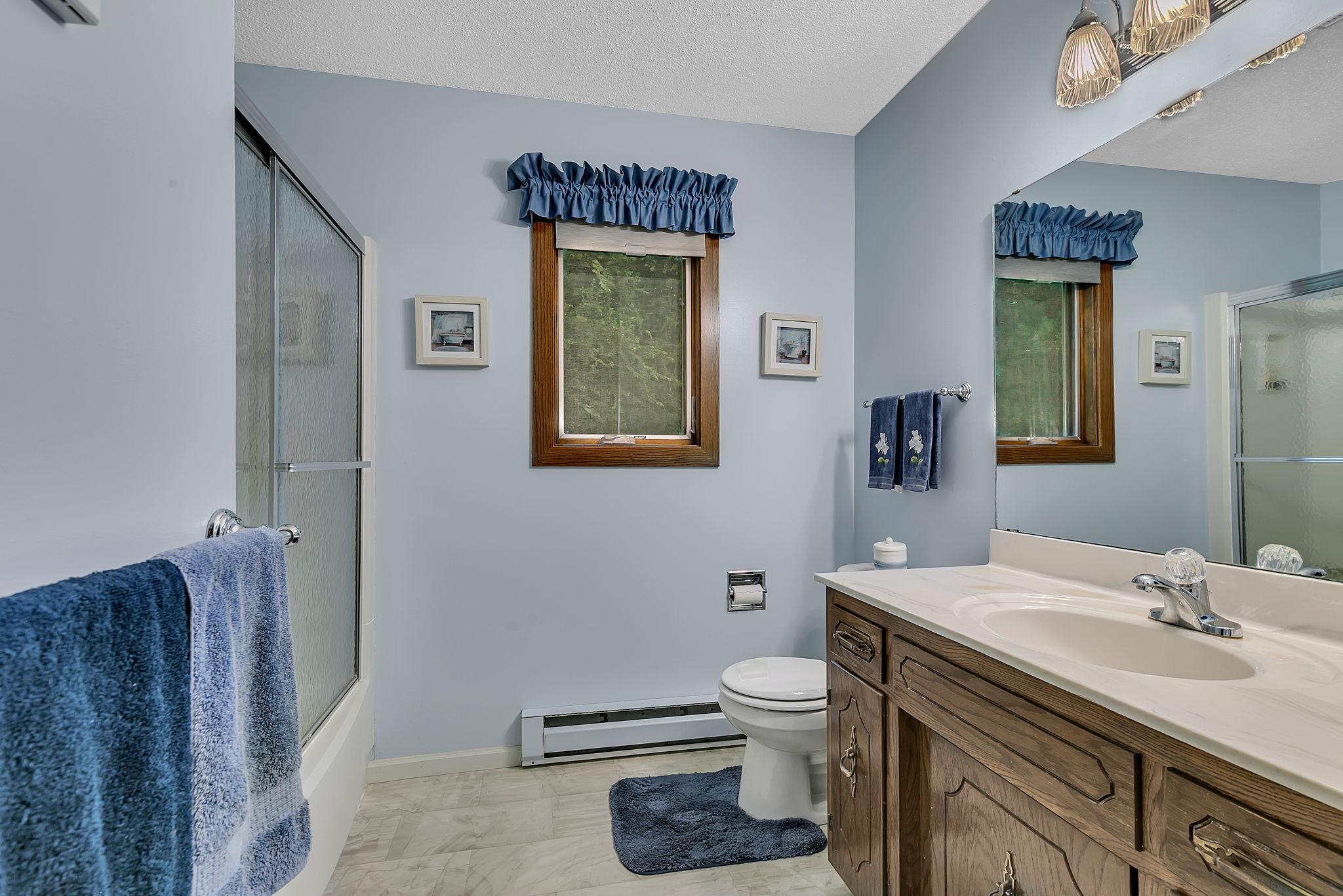 View of Residential at 4312 109th Avenue, Clear Lake MN 55319, Clear Lake (11 of 28) - Mike Wilen | Minnesota Team Real Estate