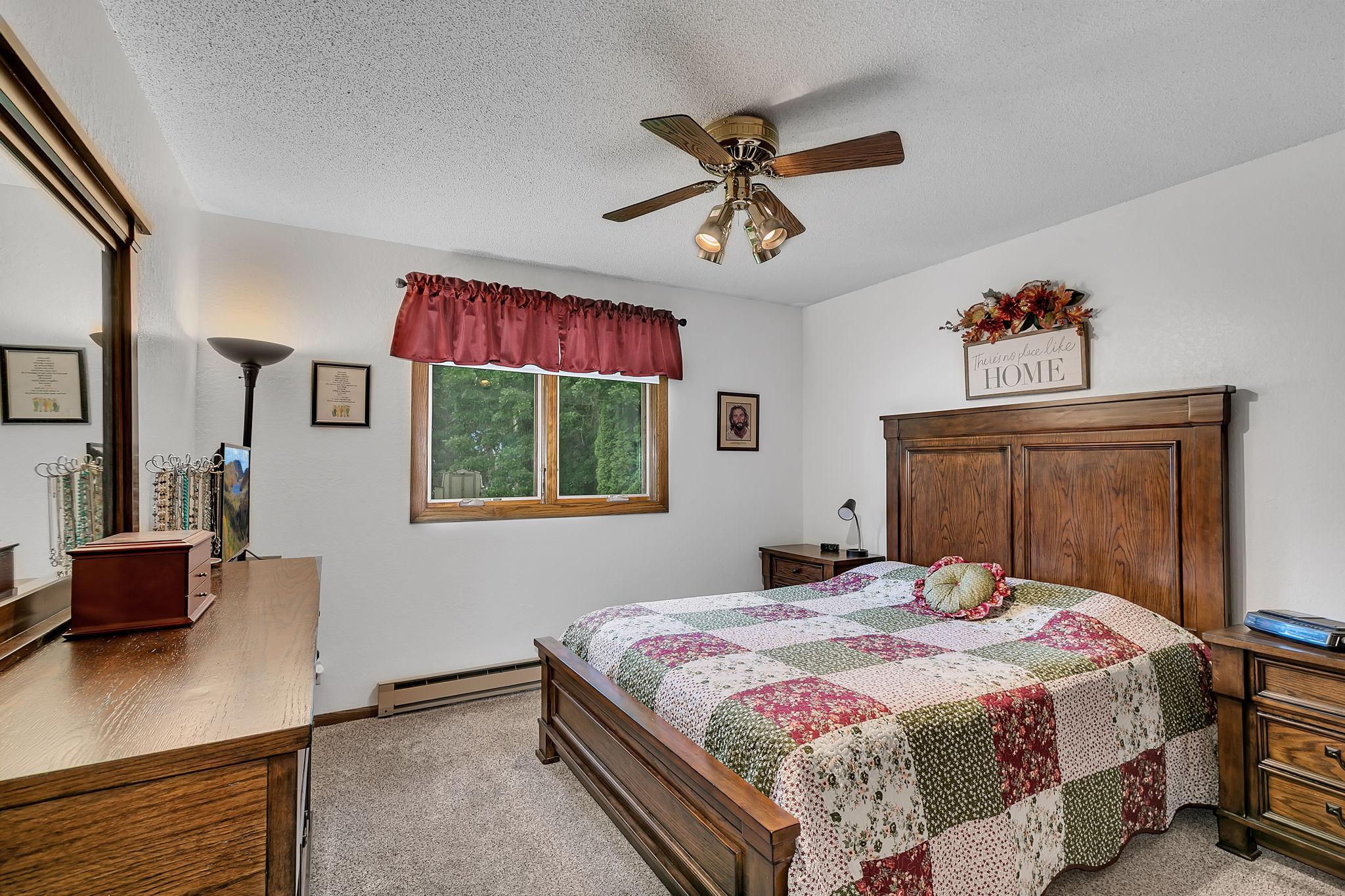 View of Residential at 4312 109th Avenue, Clear Lake MN 55319, Clear Lake (9 of 28) - Mike Wilen | Minnesota Team Real Estate