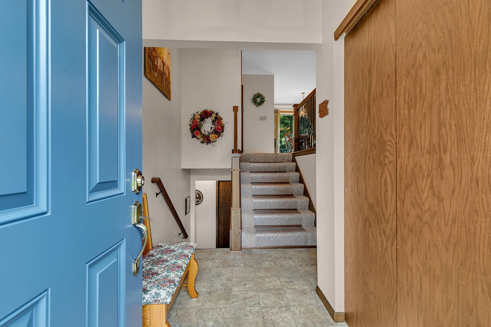 View of Residential at 4312 109th Avenue, Clear Lake MN 55319, Clear Lake (3 of 28) - Mike Wilen | Minnesota Team Real Estate