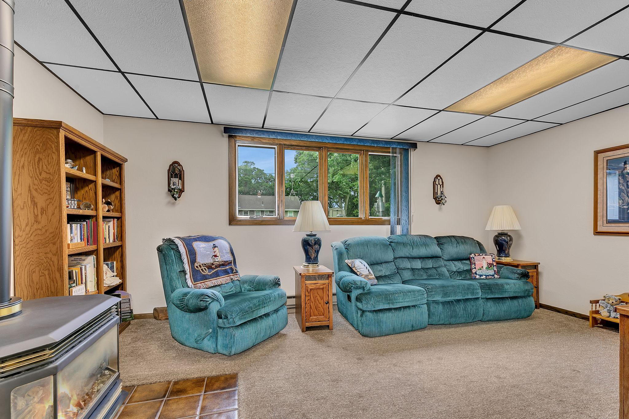 View of Residential at 4312 109th Avenue, Clear Lake MN 55319, Clear Lake (13 of 28) - Mike Wilen | Minnesota Team Real Estate