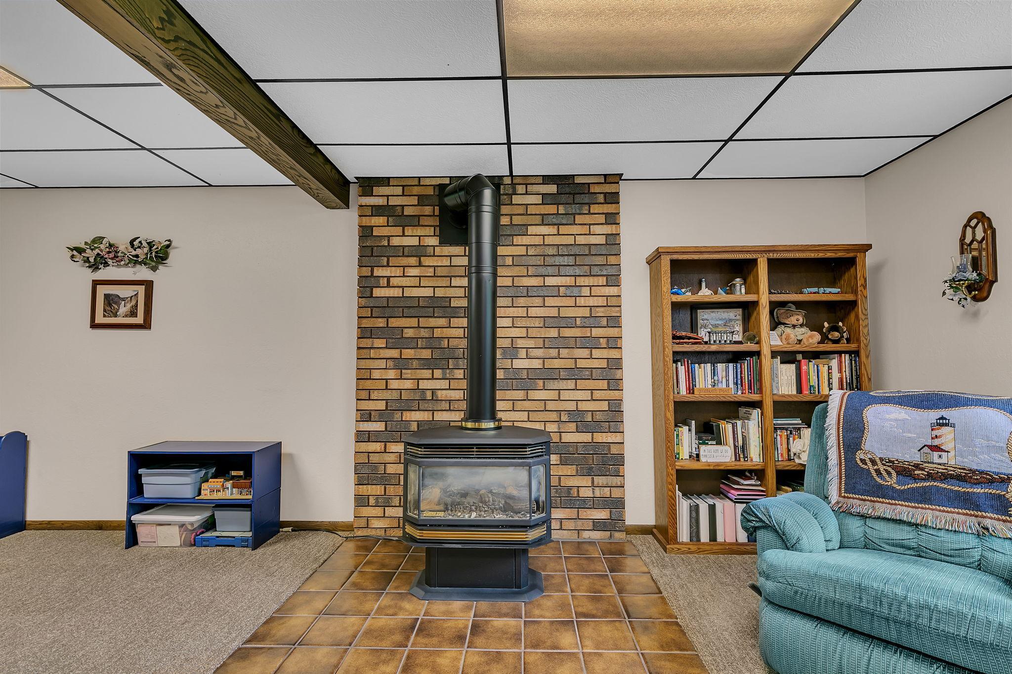View of Residential at 4312 109th Avenue, Clear Lake MN 55319, Clear Lake (14 of 28) - Mike Wilen | Minnesota Team Real Estate