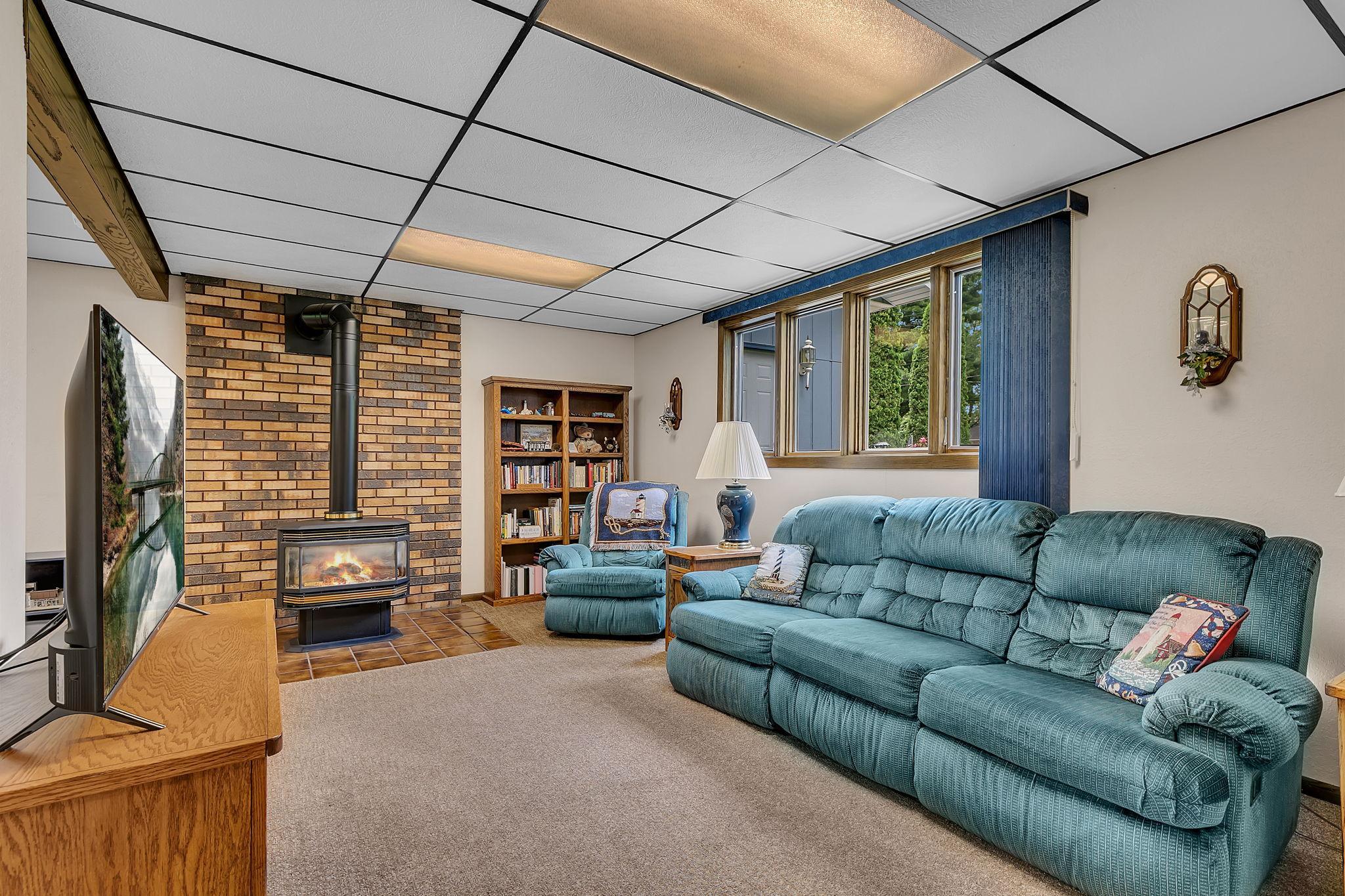 View of Residential at 4312 109th Avenue, Clear Lake MN 55319, Clear Lake (12 of 28) - Mike Wilen | Minnesota Team Real Estate