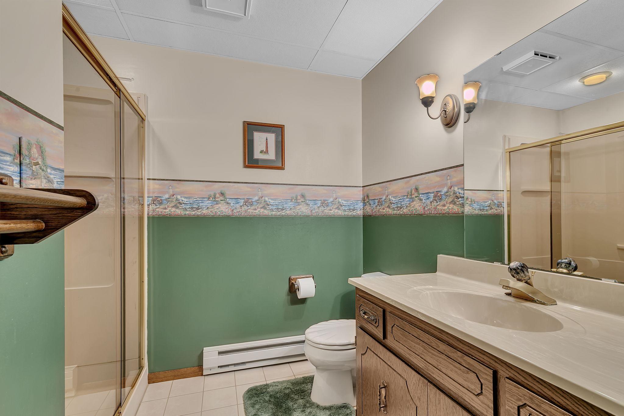 View of Residential at 4312 109th Avenue, Clear Lake MN 55319, Clear Lake (17 of 28) - Mike Wilen | Minnesota Team Real Estate