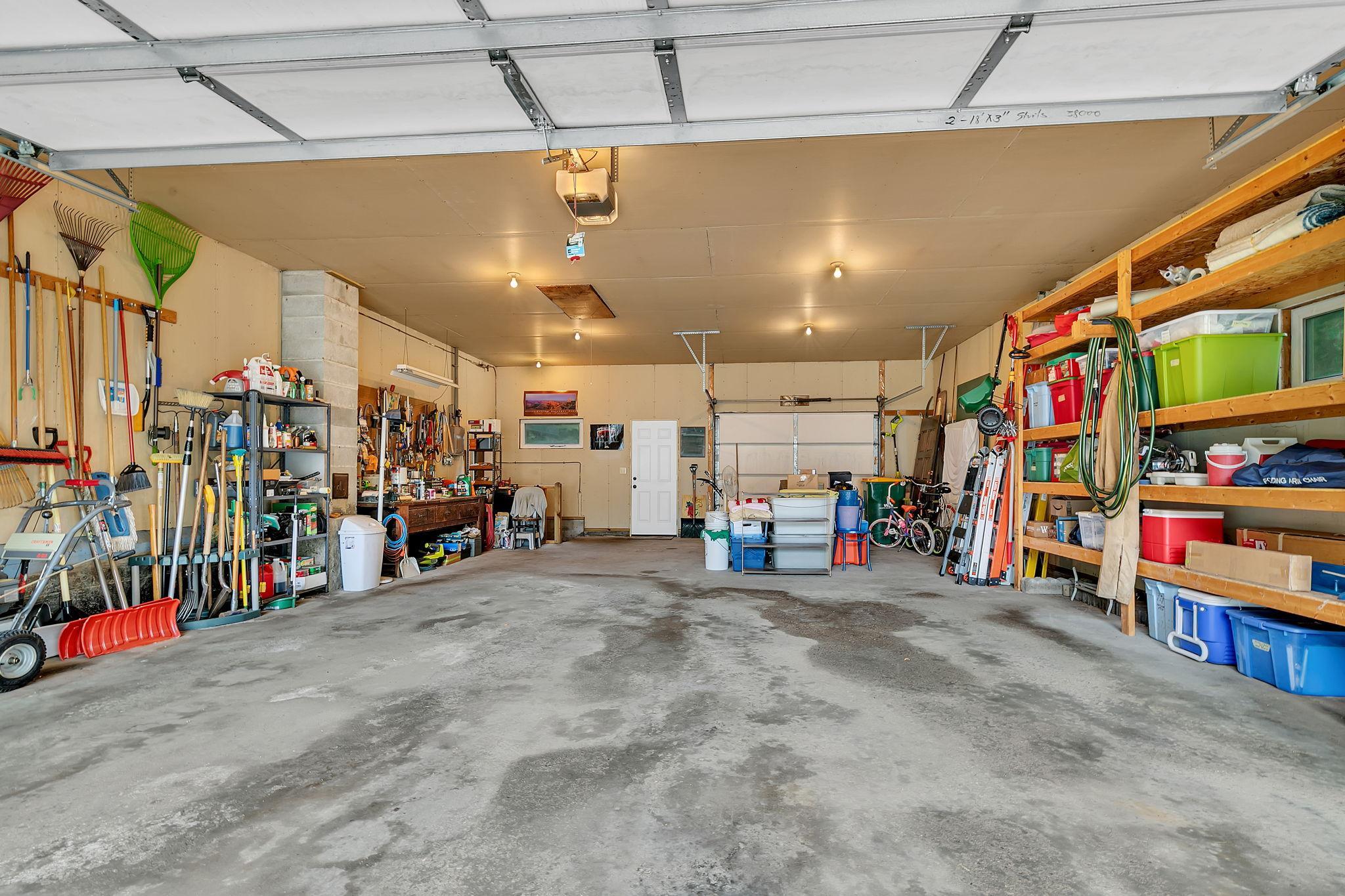 View of Residential at 4312 109th Avenue, Clear Lake MN 55319, Clear Lake (21 of 28) - Mike Wilen | Minnesota Team Real Estate