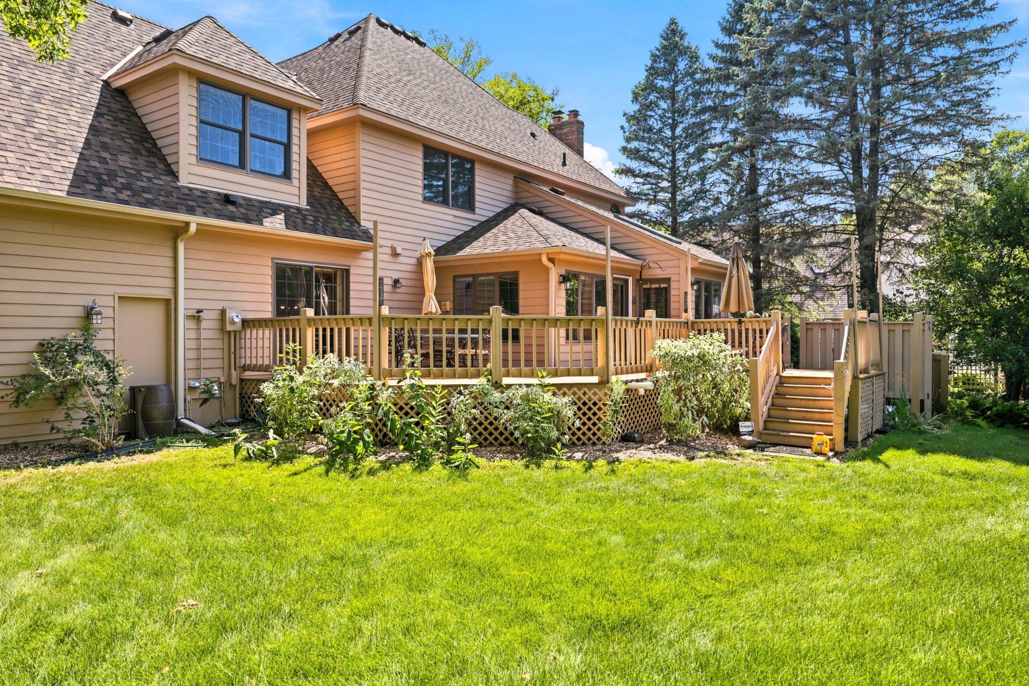View of Residential at 4819 137th Street, Apple Valley MN 55124, Apple Valley (62 of 62) - Mike Wilen | Minnesota Team Real Estate