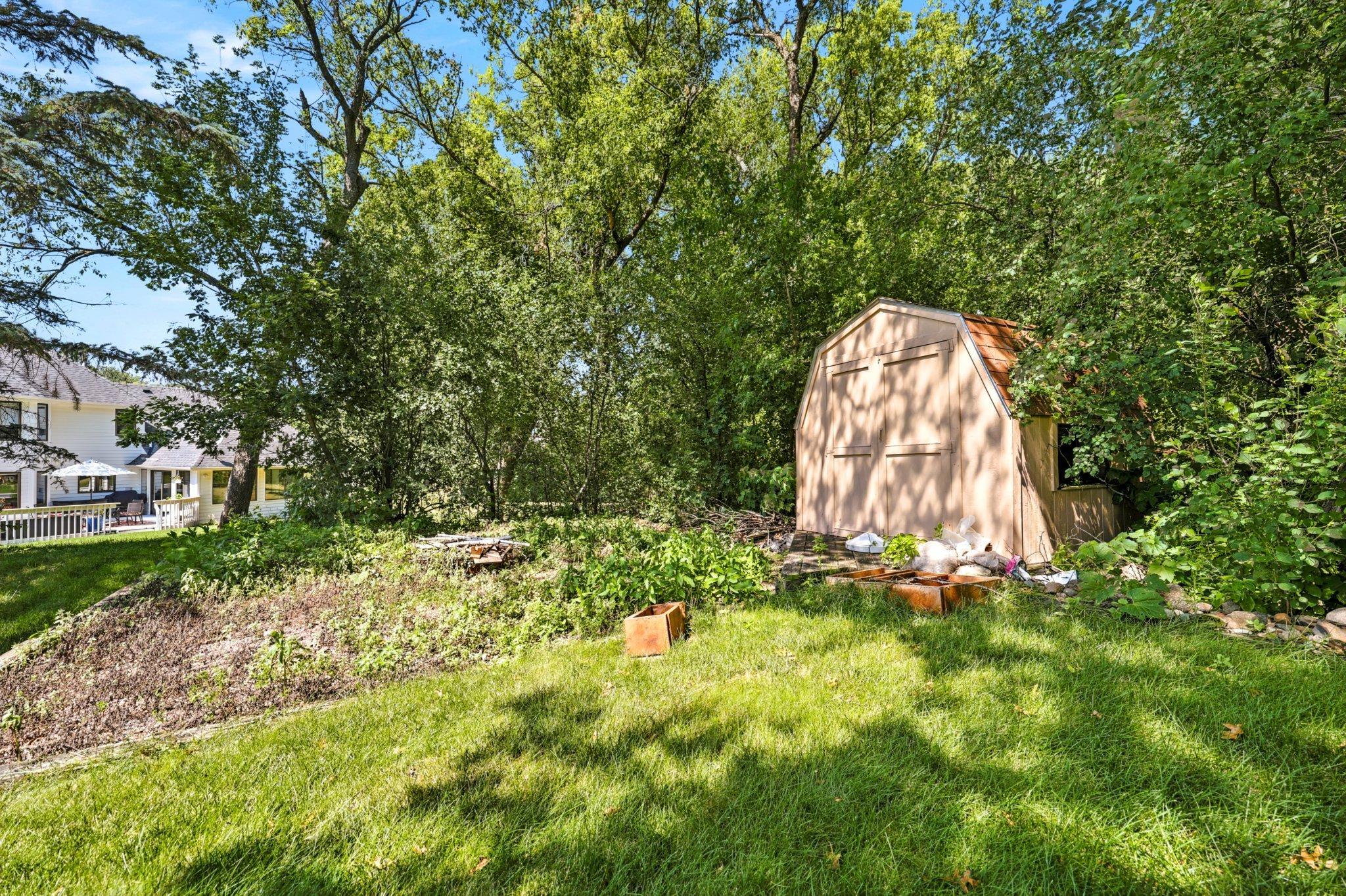 View of Residential at 4819 137th Street, Apple Valley MN 55124, Apple Valley (61 of 62) - Mike Wilen | Minnesota Team Real Estate