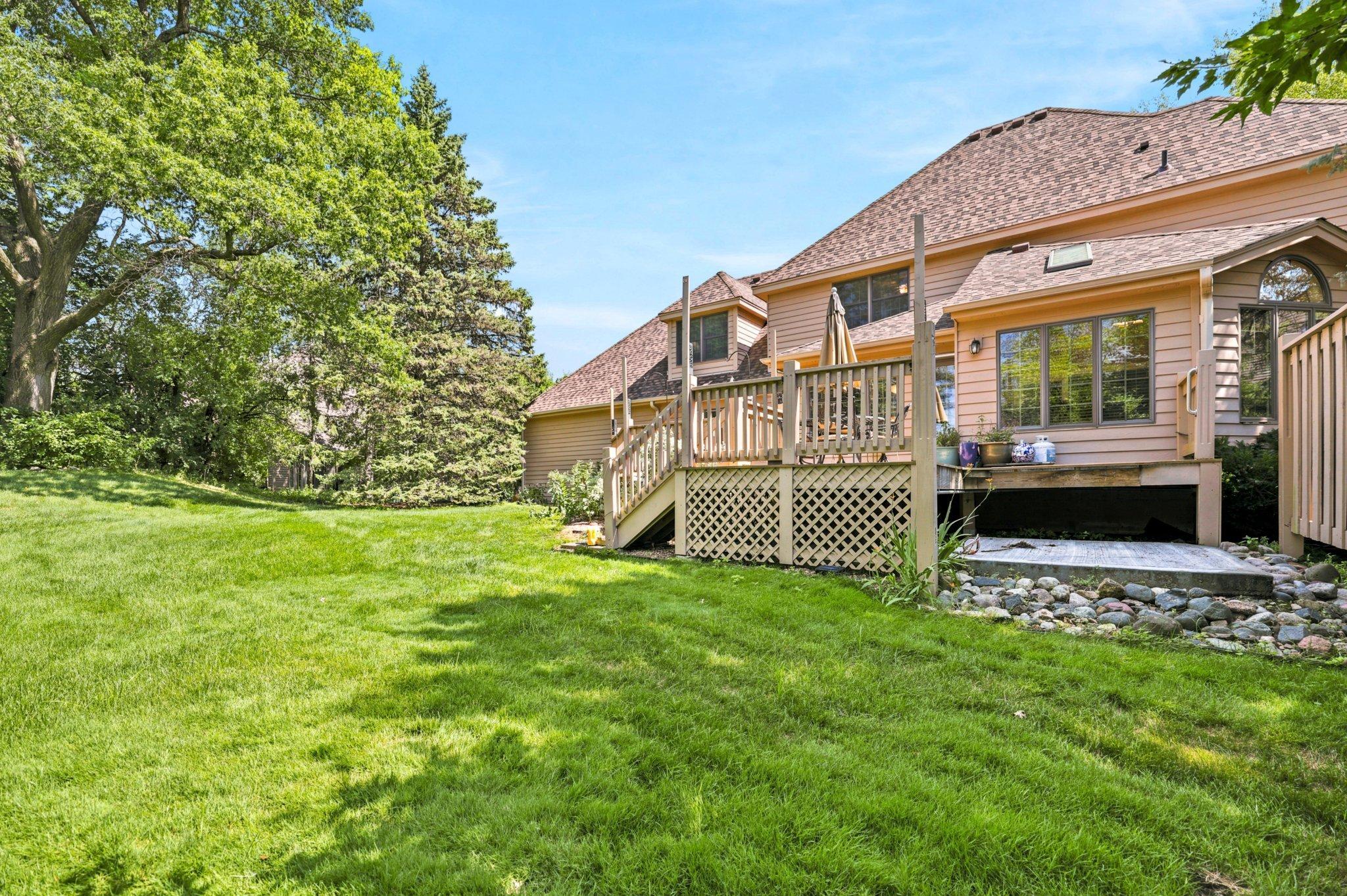 View of Residential at 4819 137th Street, Apple Valley MN 55124, Apple Valley (58 of 62) - Mike Wilen | Minnesota Team Real Estate