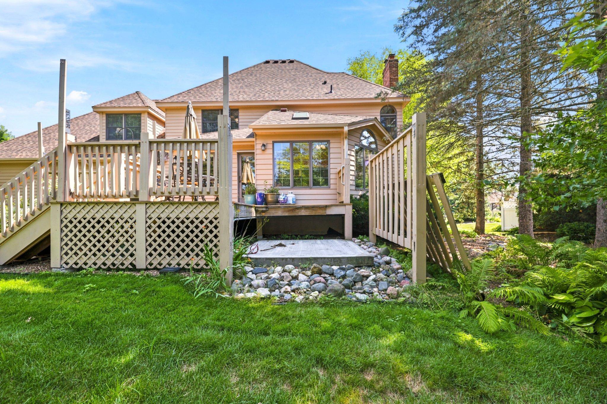 View of Residential at 4819 137th Street, Apple Valley MN 55124, Apple Valley (57 of 62) - Mike Wilen | Minnesota Team Real Estate