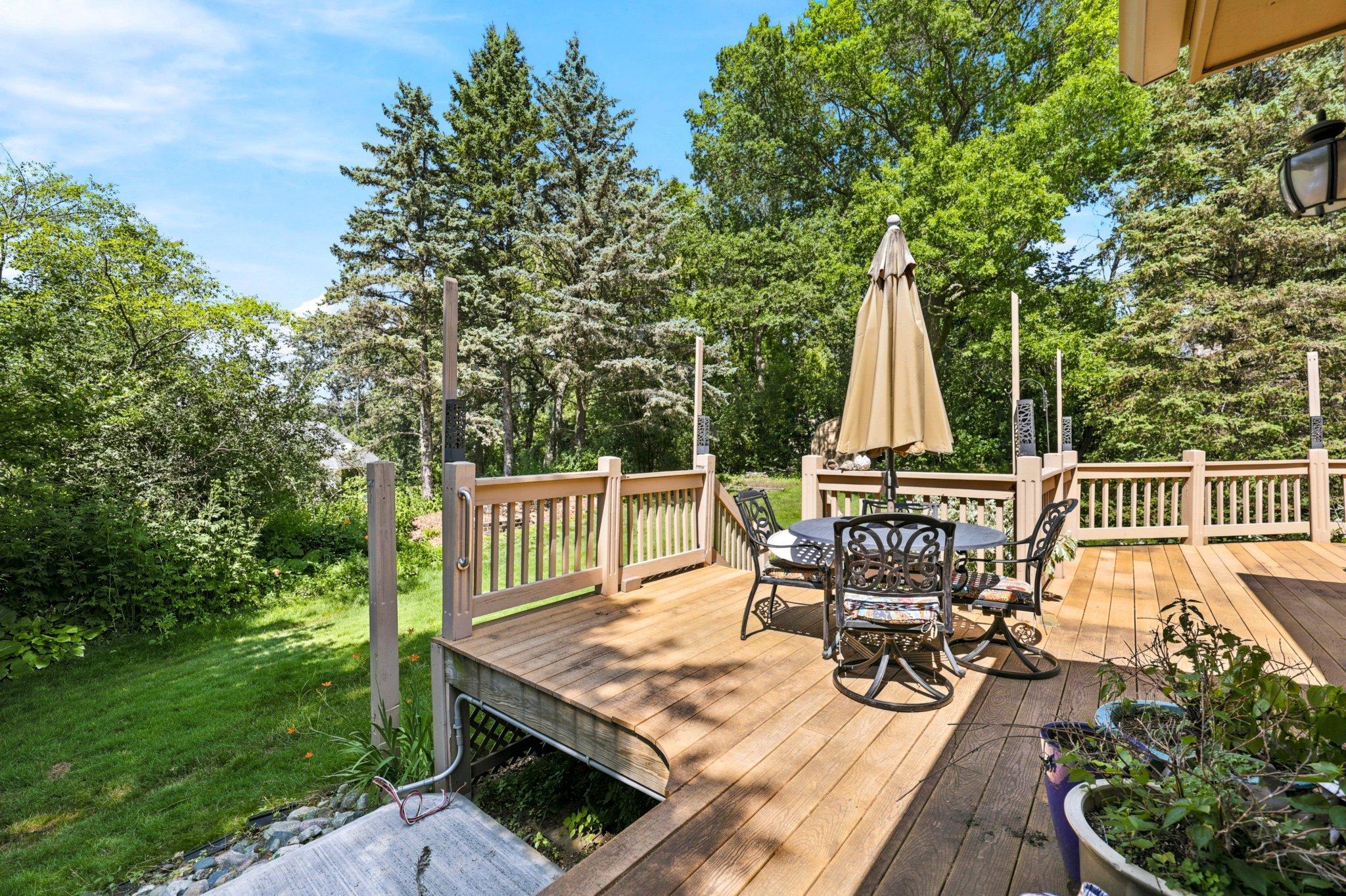 View of Residential at 4819 137th Street, Apple Valley MN 55124, Apple Valley (56 of 62) - Mike Wilen | Minnesota Team Real Estate
