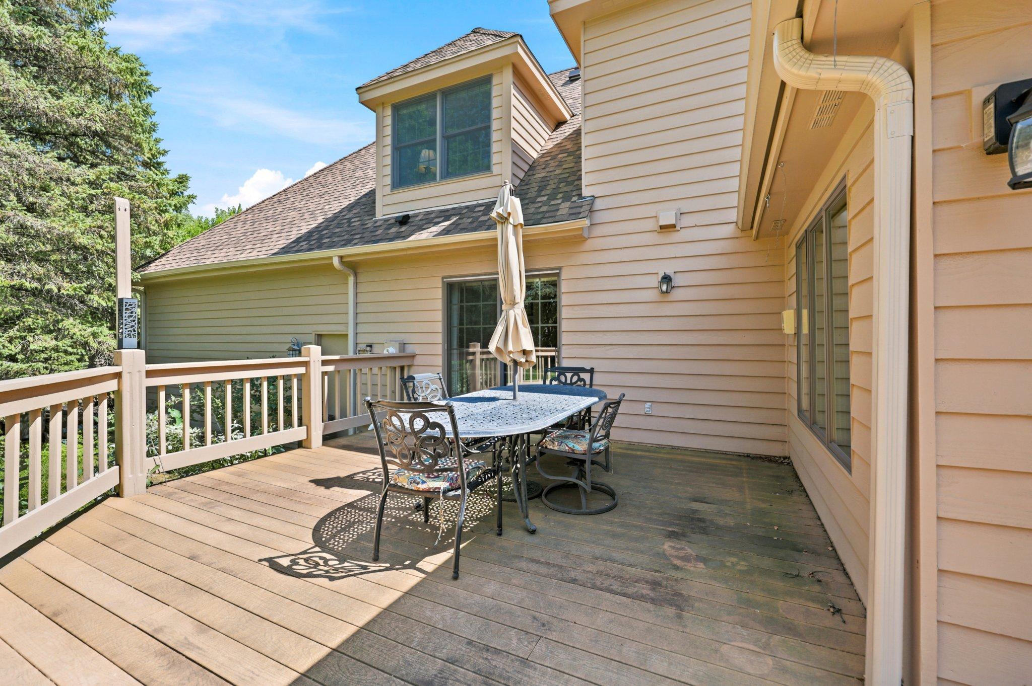 View of Residential at 4819 137th Street, Apple Valley MN 55124, Apple Valley (55 of 62) - Mike Wilen | Minnesota Team Real Estate