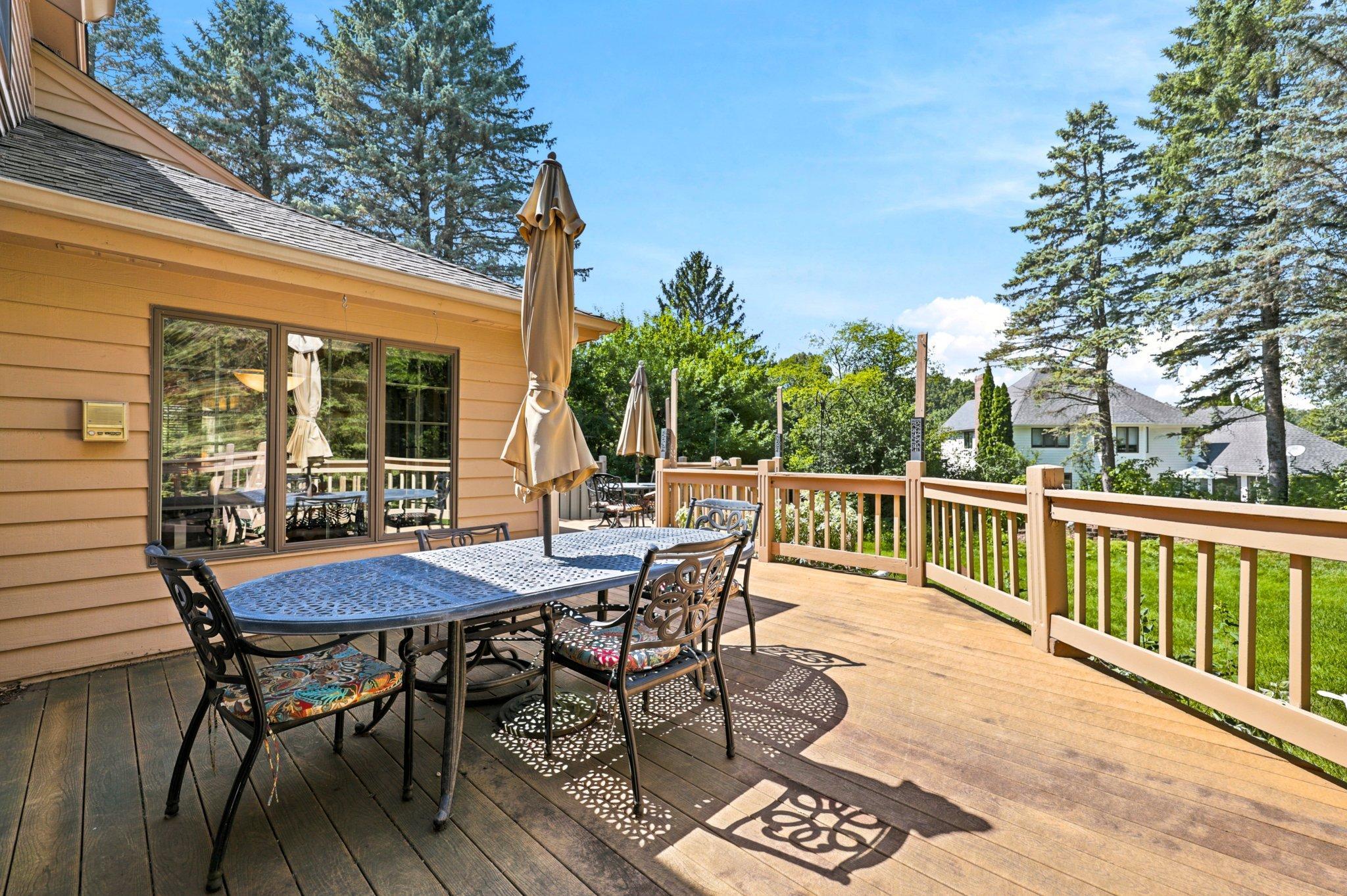 View of Residential at 4819 137th Street, Apple Valley MN 55124, Apple Valley (54 of 62) - Mike Wilen | Minnesota Team Real Estate