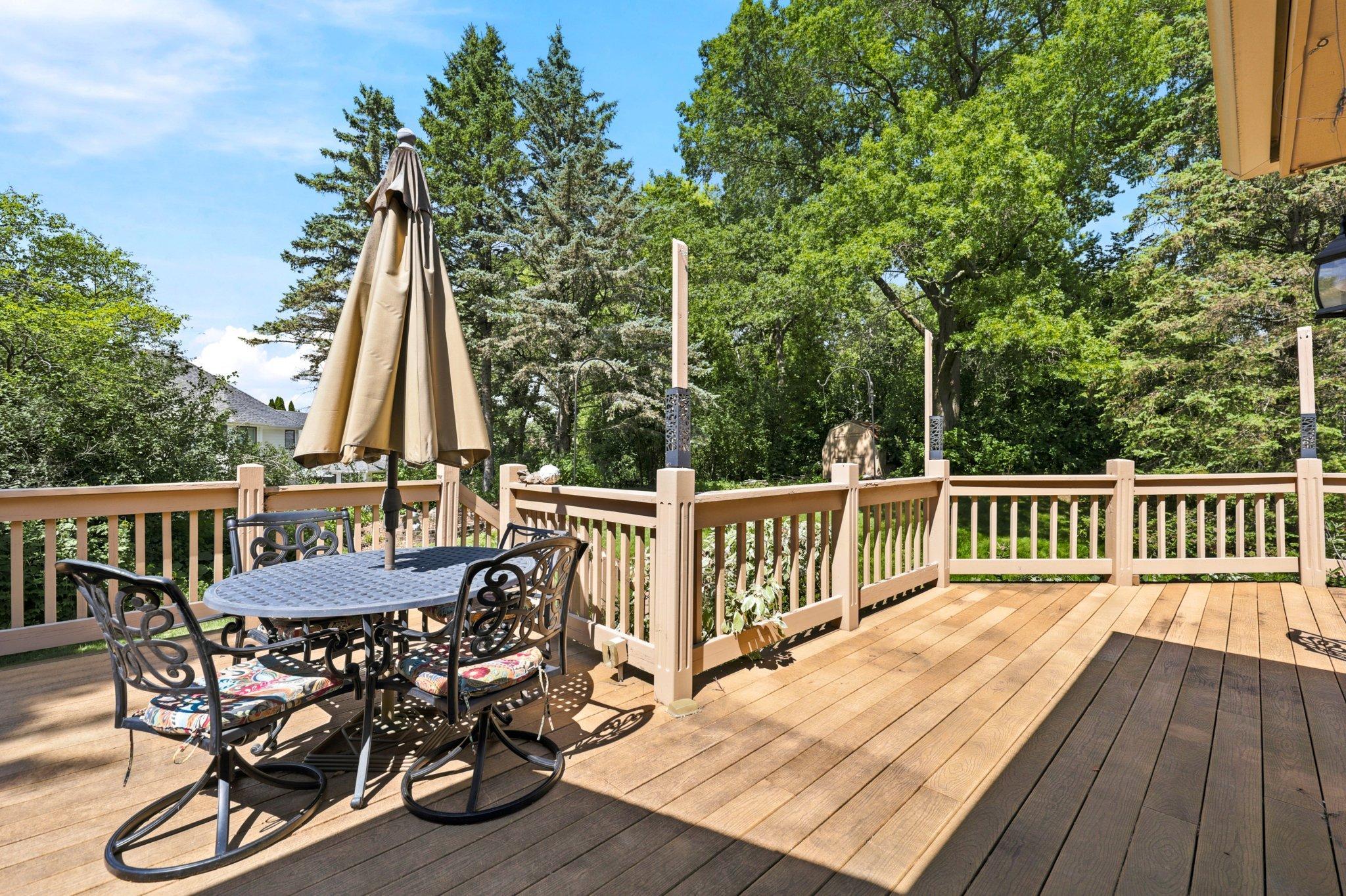 View of Residential at 4819 137th Street, Apple Valley MN 55124, Apple Valley (53 of 62) - Mike Wilen | Minnesota Team Real Estate