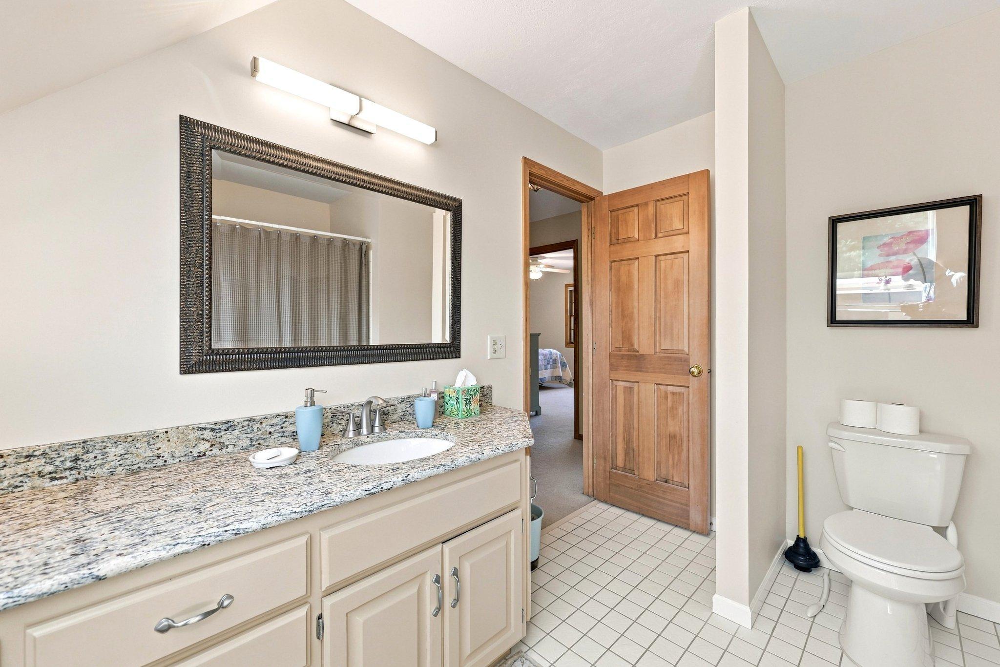 View of Residential at 4819 137th Street, Apple Valley MN 55124, Apple Valley (51 of 62) - Mike Wilen | Minnesota Team Real Estate