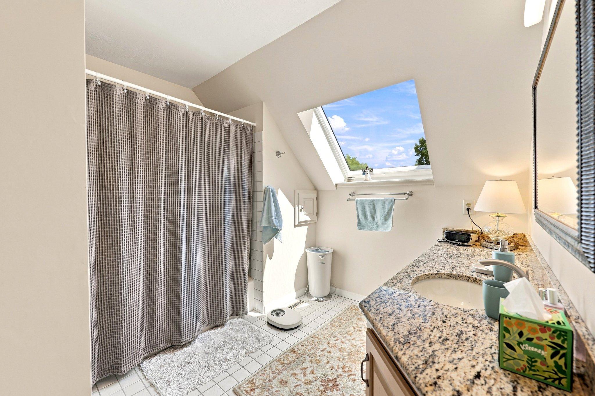 View of Residential at 4819 137th Street, Apple Valley MN 55124, Apple Valley (50 of 62) - Mike Wilen | Minnesota Team Real Estate