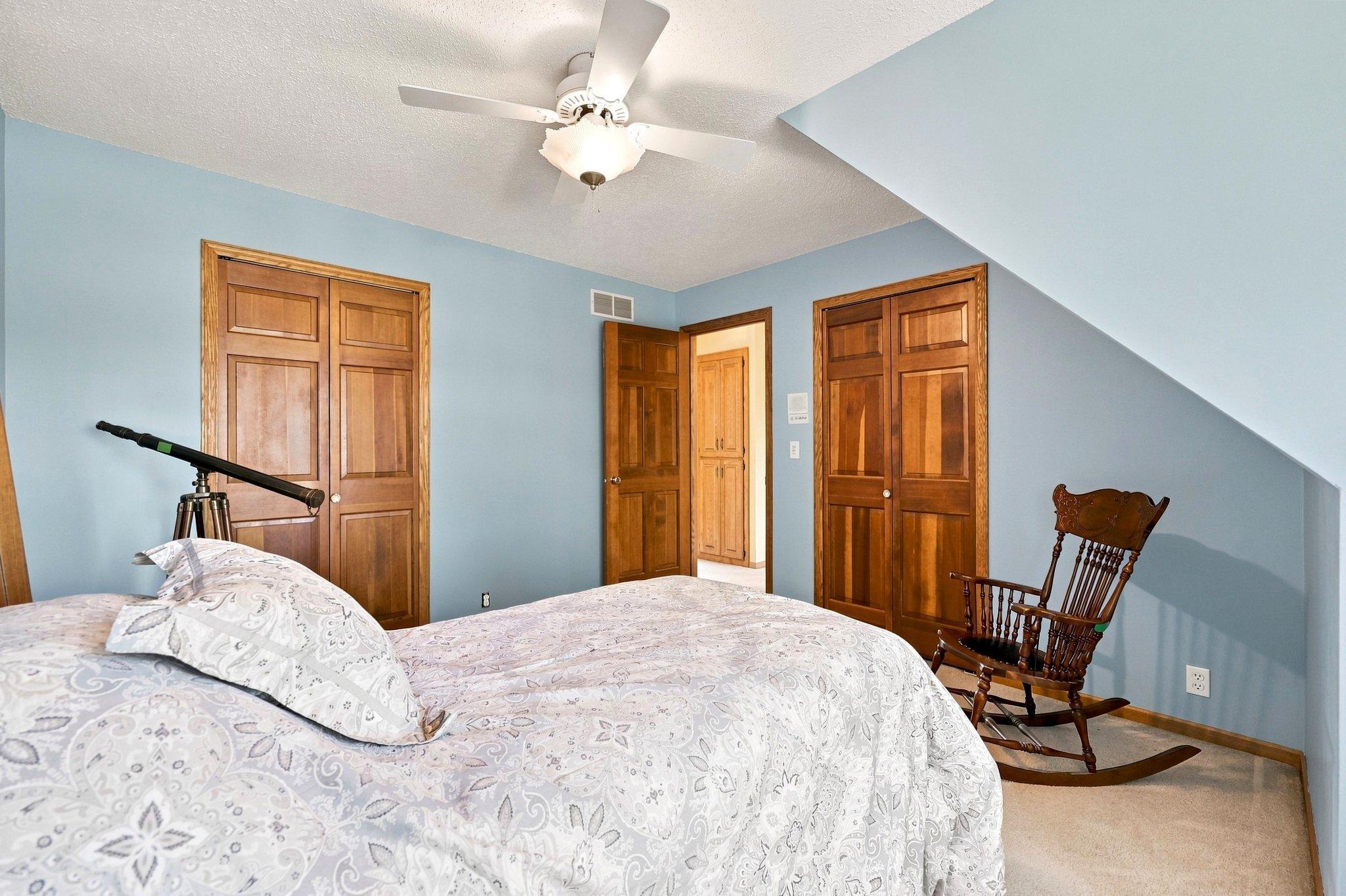 View of Residential at 4819 137th Street, Apple Valley MN 55124, Apple Valley (47 of 62) - Mike Wilen | Minnesota Team Real Estate