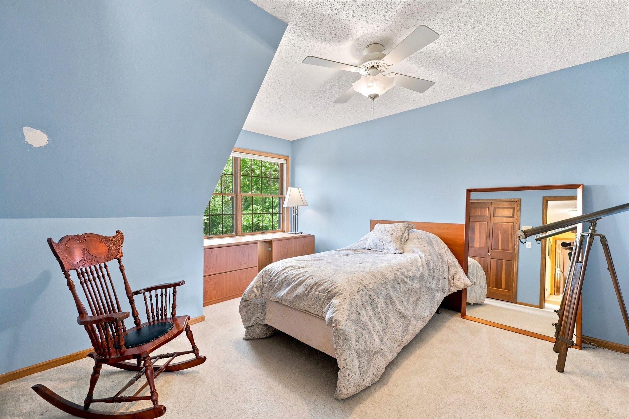 View of Residential at 4819 137th Street, Apple Valley MN 55124, Apple Valley (46 of 62) - Mike Wilen | Minnesota Team Real Estate