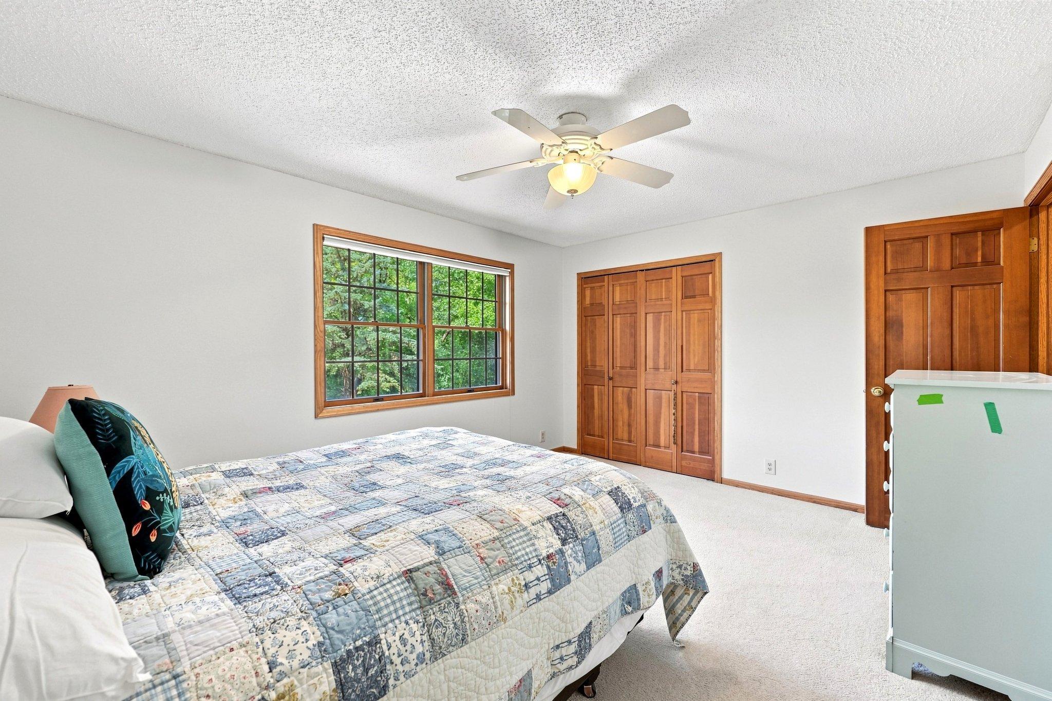 View of Residential at 4819 137th Street, Apple Valley MN 55124, Apple Valley (45 of 62) - Mike Wilen | Minnesota Team Real Estate