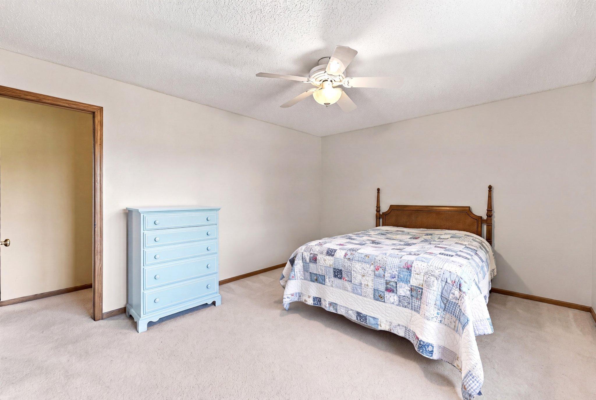 View of Residential at 4819 137th Street, Apple Valley MN 55124, Apple Valley (44 of 62) - Mike Wilen | Minnesota Team Real Estate