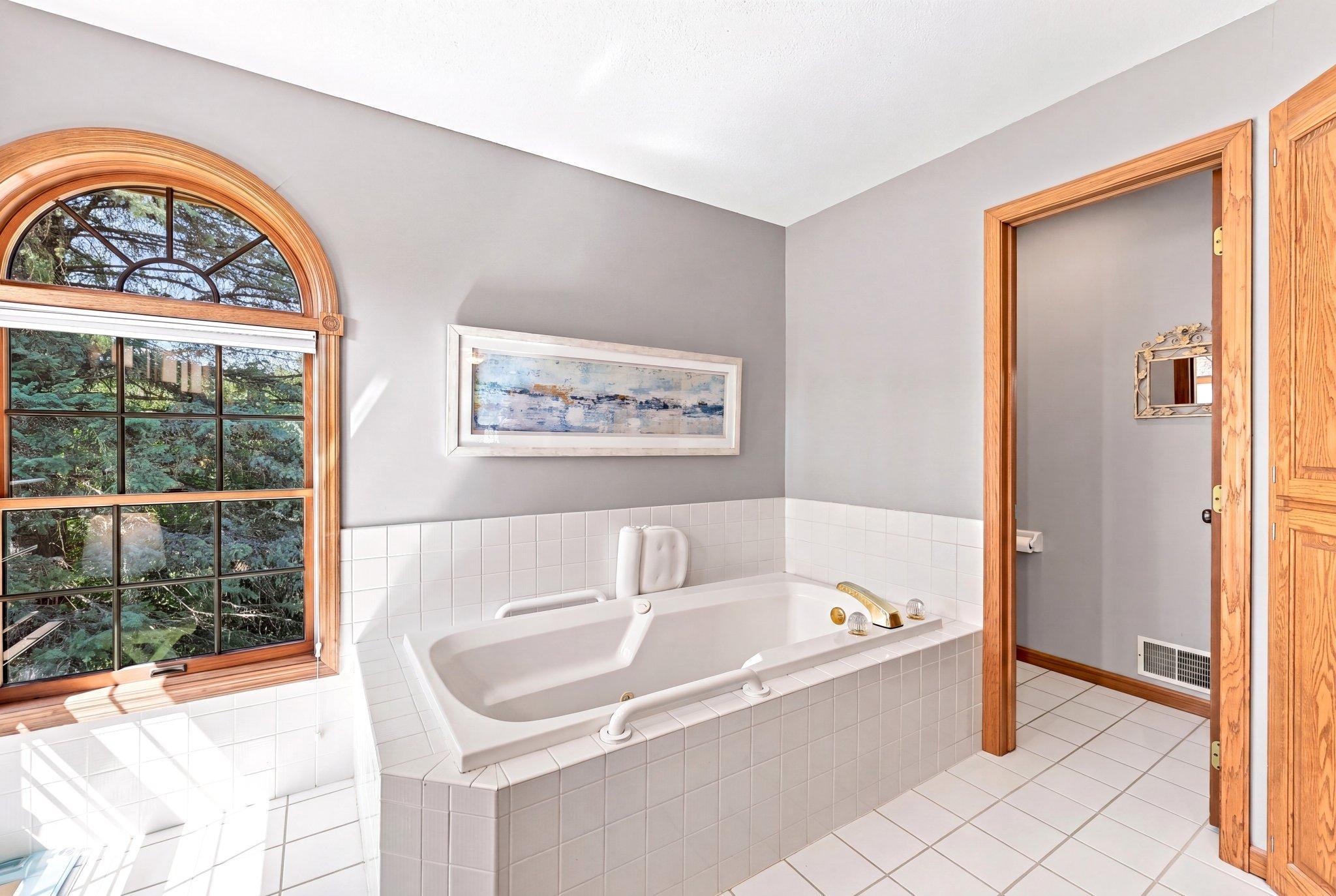 View of Residential at 4819 137th Street, Apple Valley MN 55124, Apple Valley (42 of 62) - Mike Wilen | Minnesota Team Real Estate