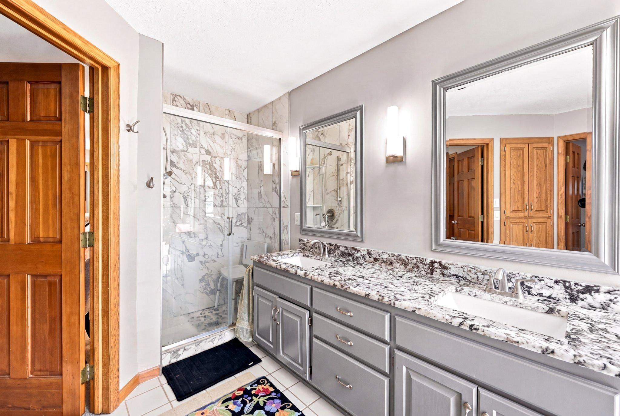 View of Residential at 4819 137th Street, Apple Valley MN 55124, Apple Valley (41 of 62) - Mike Wilen | Minnesota Team Real Estate