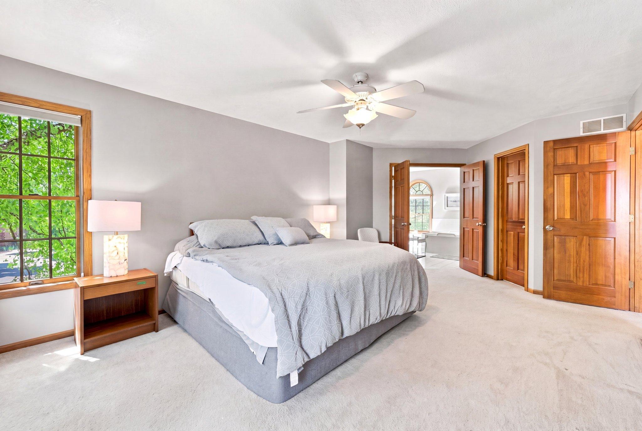 View of Residential at 4819 137th Street, Apple Valley MN 55124, Apple Valley (39 of 62) - Mike Wilen | Minnesota Team Real Estate