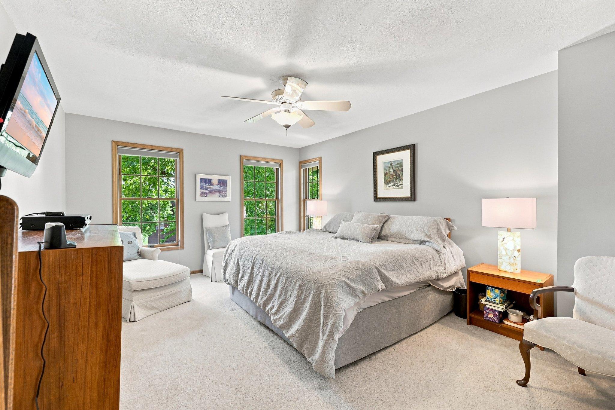 View of Residential at 4819 137th Street, Apple Valley MN 55124, Apple Valley (38 of 62) - Mike Wilen | Minnesota Team Real Estate