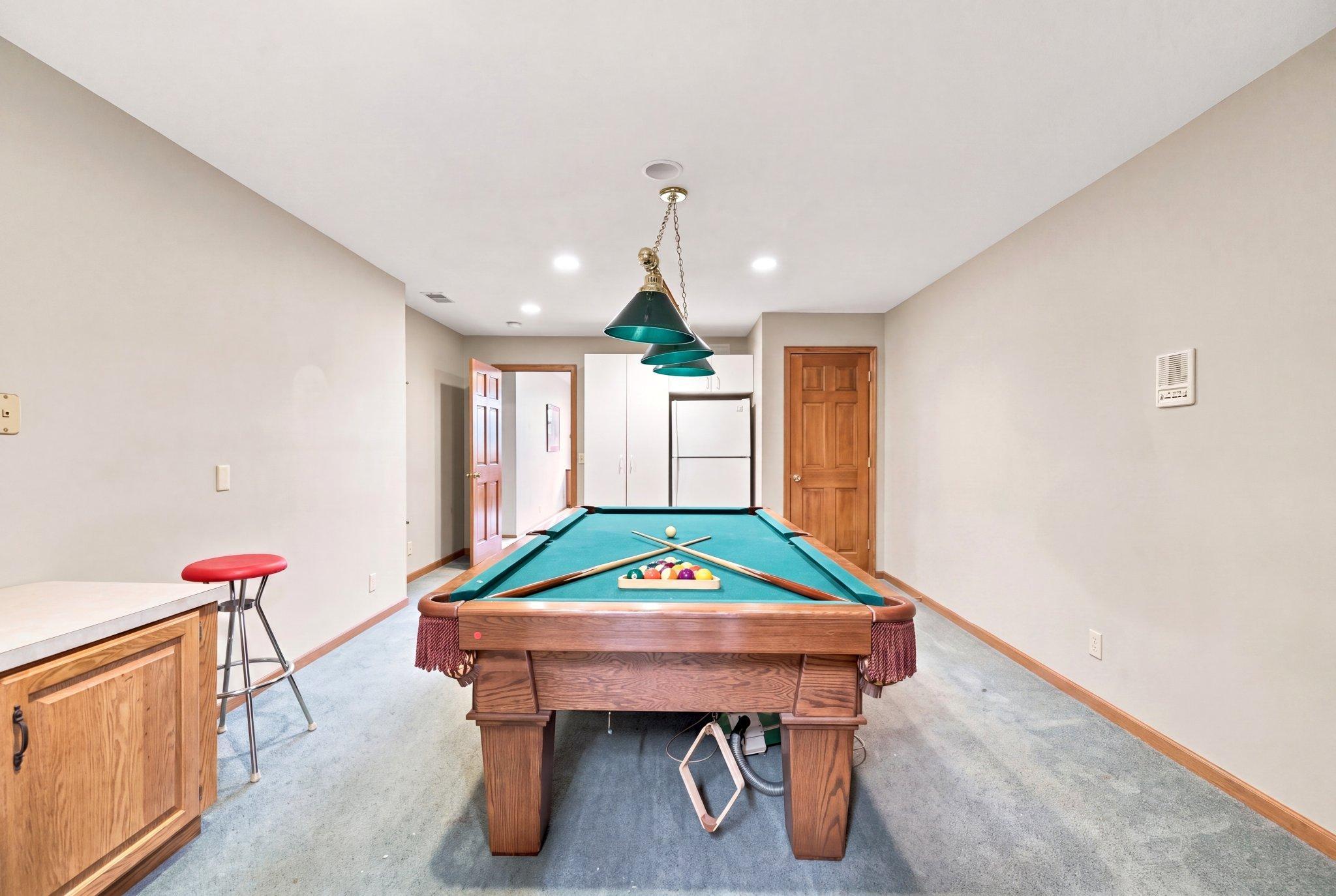 View of Residential at 4819 137th Street, Apple Valley MN 55124, Apple Valley (36 of 62) - Mike Wilen | Minnesota Team Real Estate