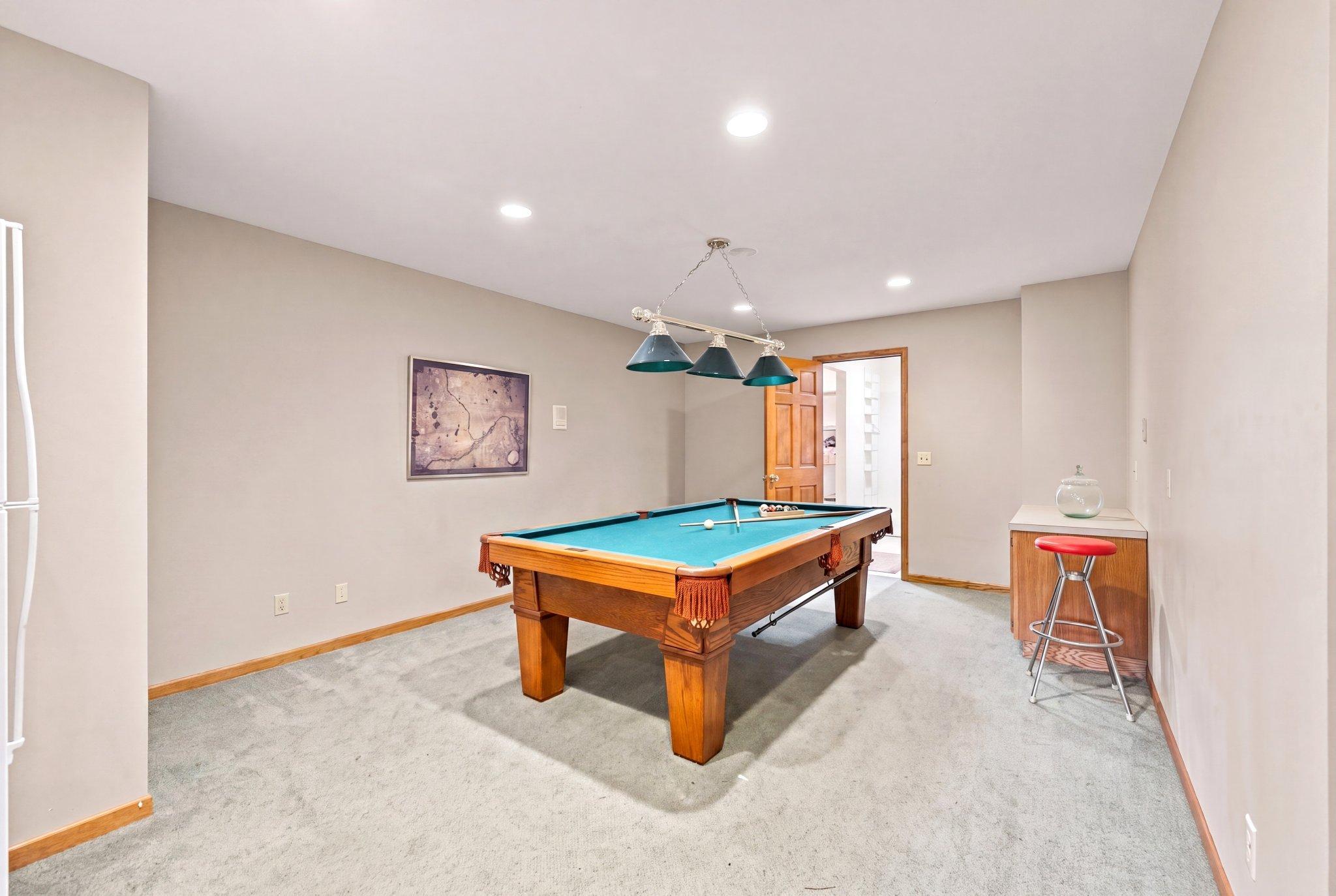 View of Residential at 4819 137th Street, Apple Valley MN 55124, Apple Valley (35 of 62) - Mike Wilen | Minnesota Team Real Estate