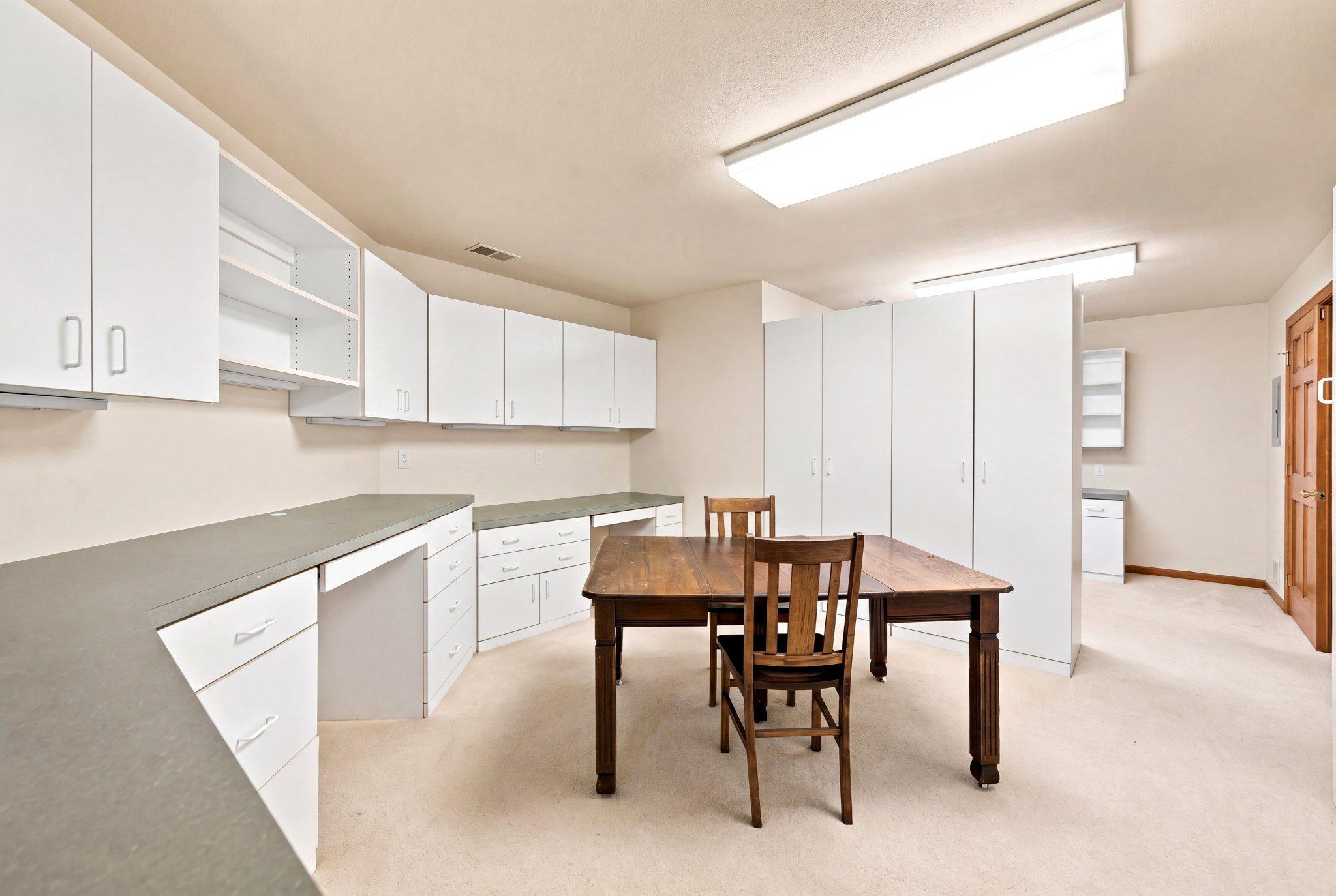 View of Residential at 4819 137th Street, Apple Valley MN 55124, Apple Valley (34 of 62) - Mike Wilen | Minnesota Team Real Estate