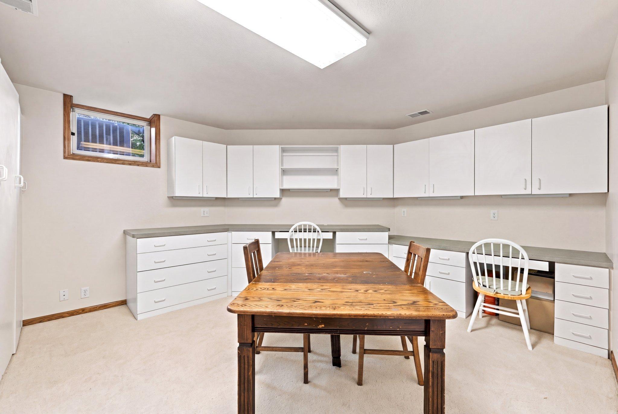 View of Residential at 4819 137th Street, Apple Valley MN 55124, Apple Valley (33 of 62) - Mike Wilen | Minnesota Team Real Estate