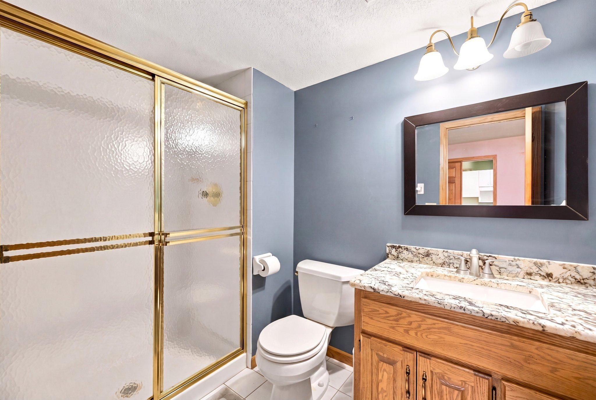 View of Residential at 4819 137th Street, Apple Valley MN 55124, Apple Valley (31 of 62) - Mike Wilen | Minnesota Team Real Estate