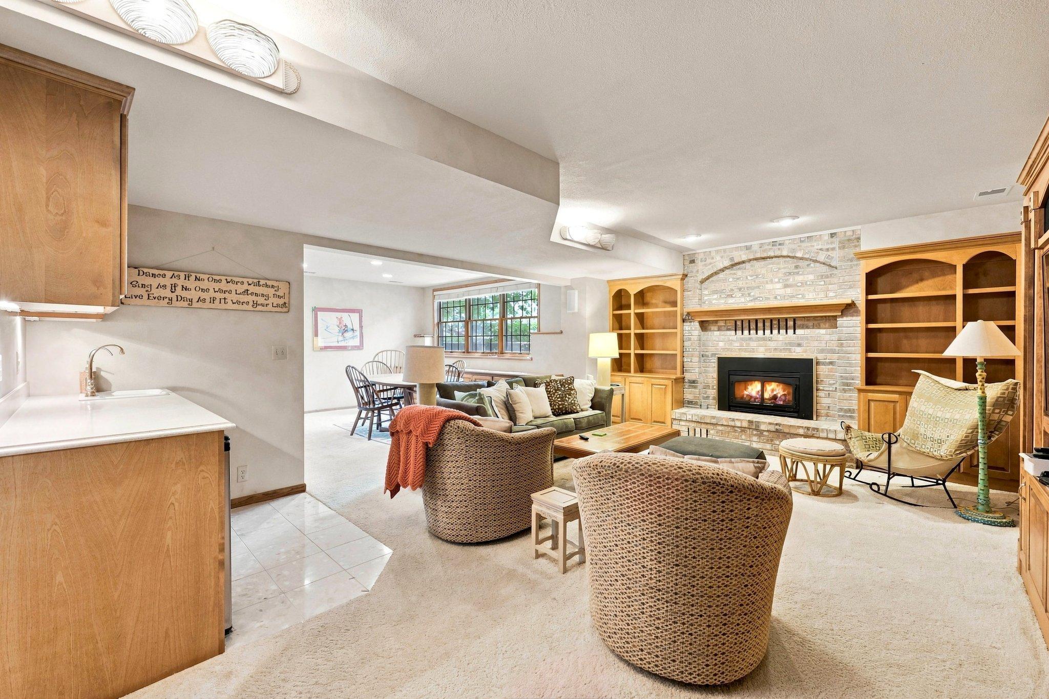 View of Residential at 4819 137th Street, Apple Valley MN 55124, Apple Valley (30 of 62) - Mike Wilen | Minnesota Team Real Estate