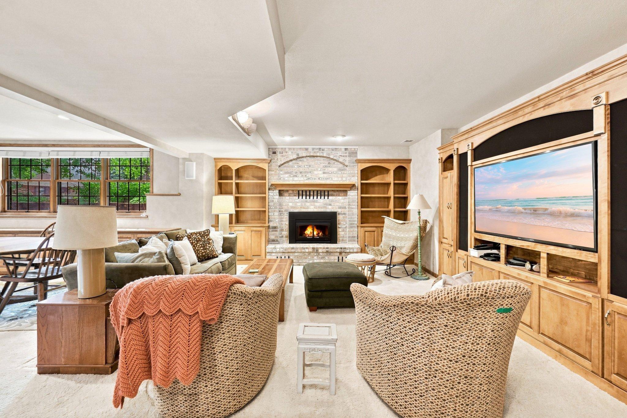 View of Residential at 4819 137th Street, Apple Valley MN 55124, Apple Valley (29 of 62) - Mike Wilen | Minnesota Team Real Estate