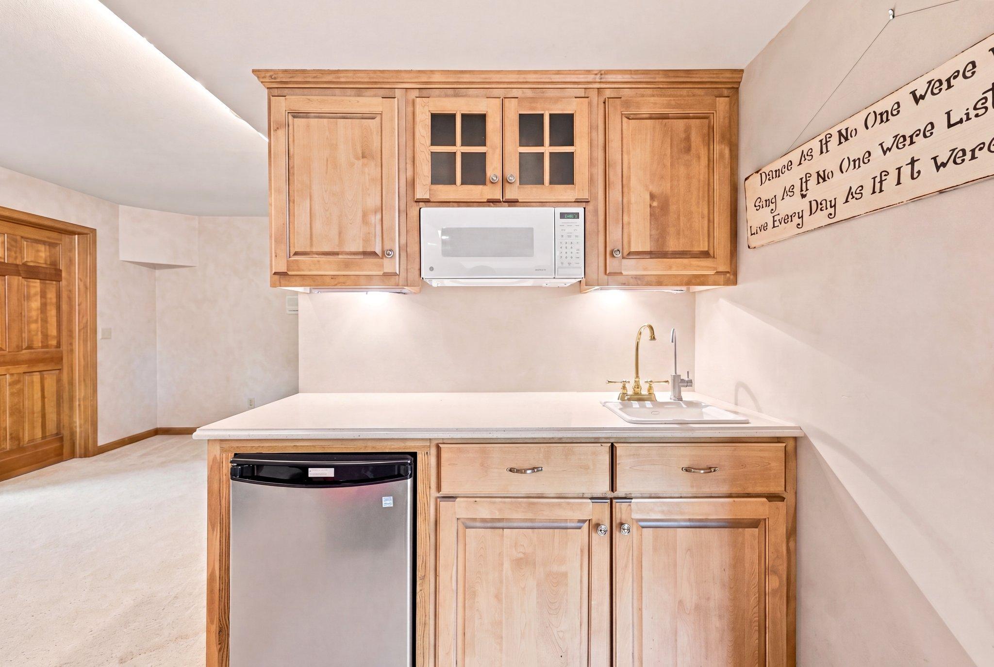 View of Residential at 4819 137th Street, Apple Valley MN 55124, Apple Valley (27 of 62) - Mike Wilen | Minnesota Team Real Estate