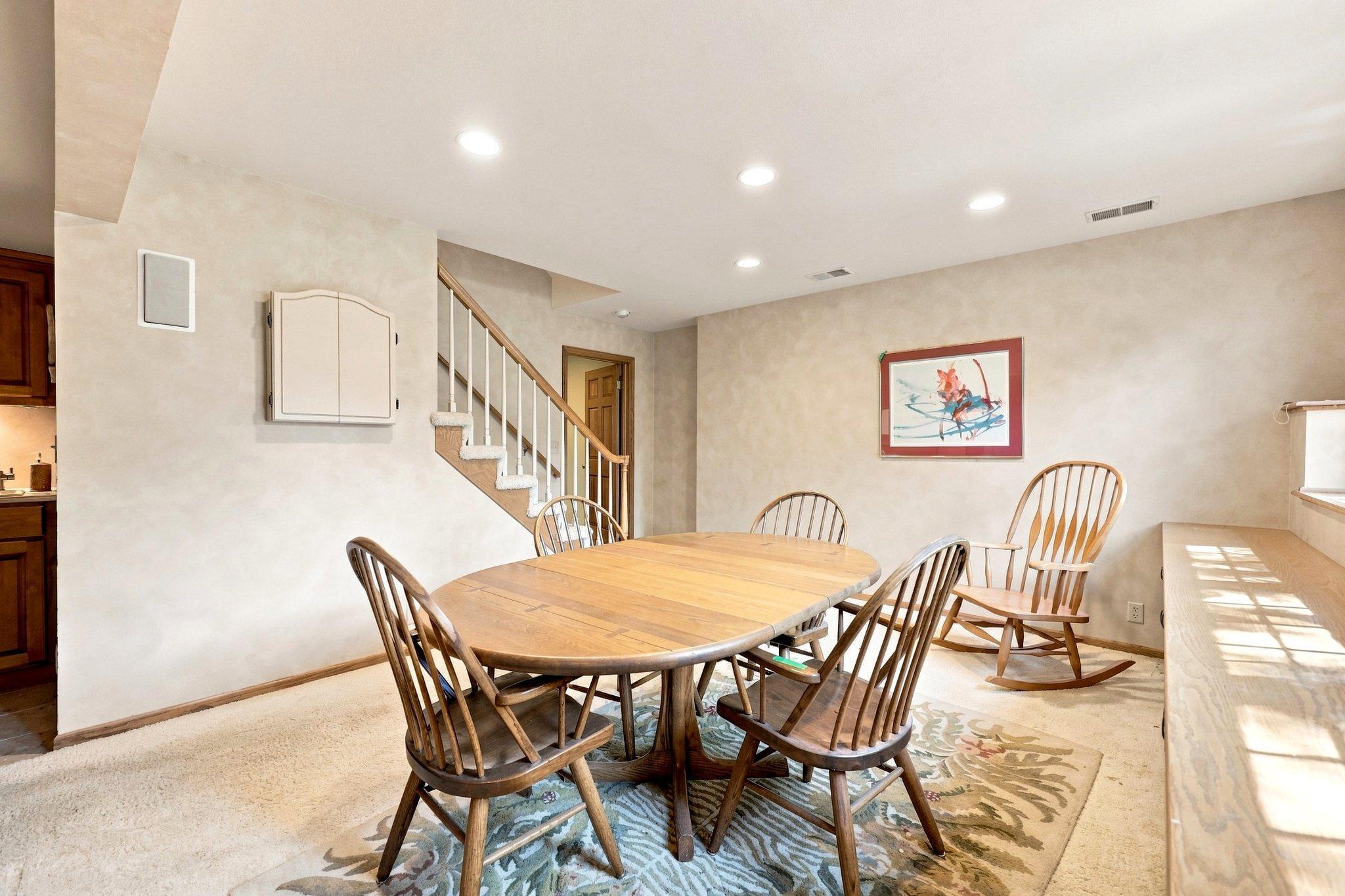 View of Residential at 4819 137th Street, Apple Valley MN 55124, Apple Valley (26 of 62) - Mike Wilen | Minnesota Team Real Estate