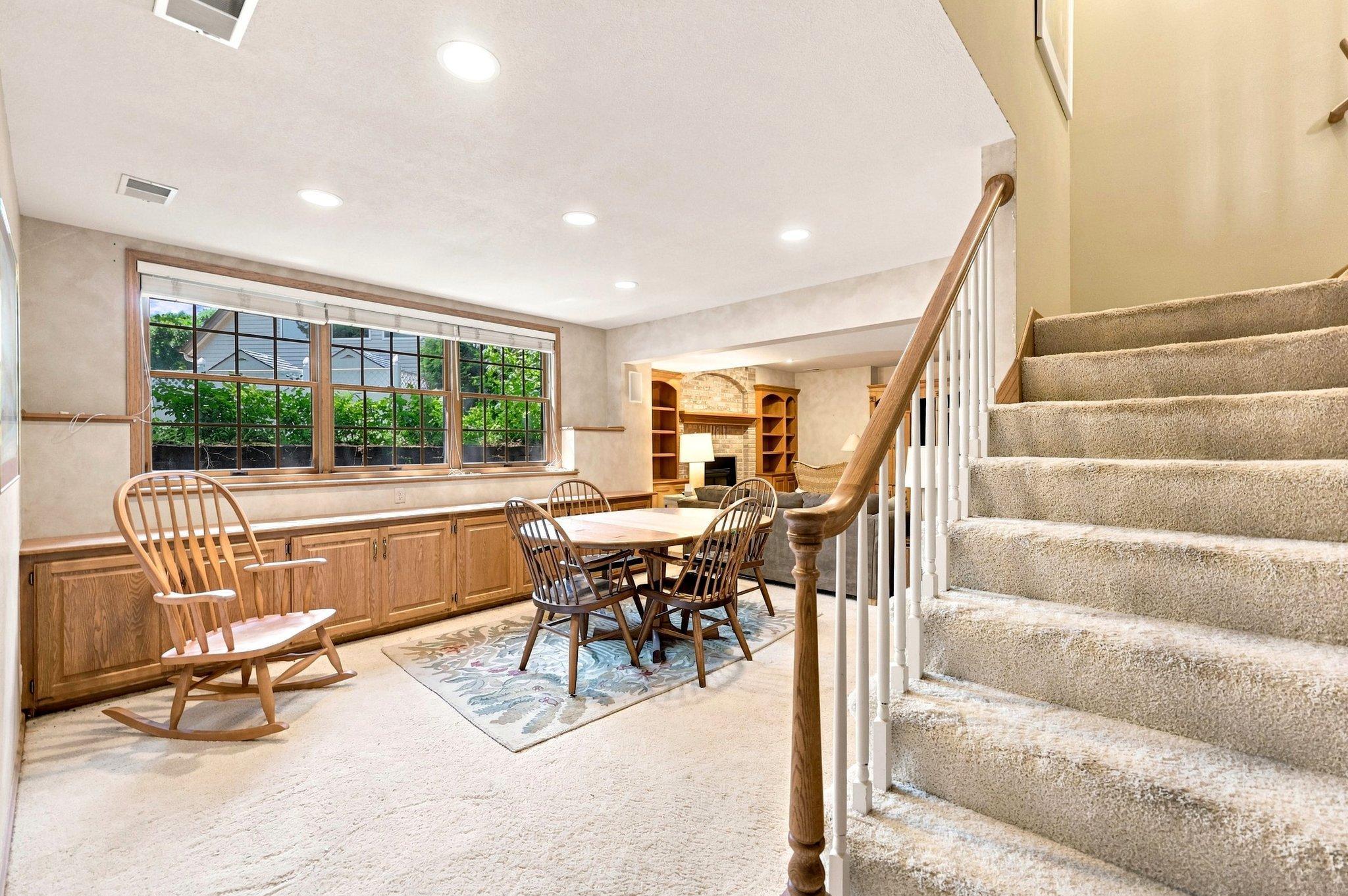 View of Residential at 4819 137th Street, Apple Valley MN 55124, Apple Valley (25 of 62) - Mike Wilen | Minnesota Team Real Estate