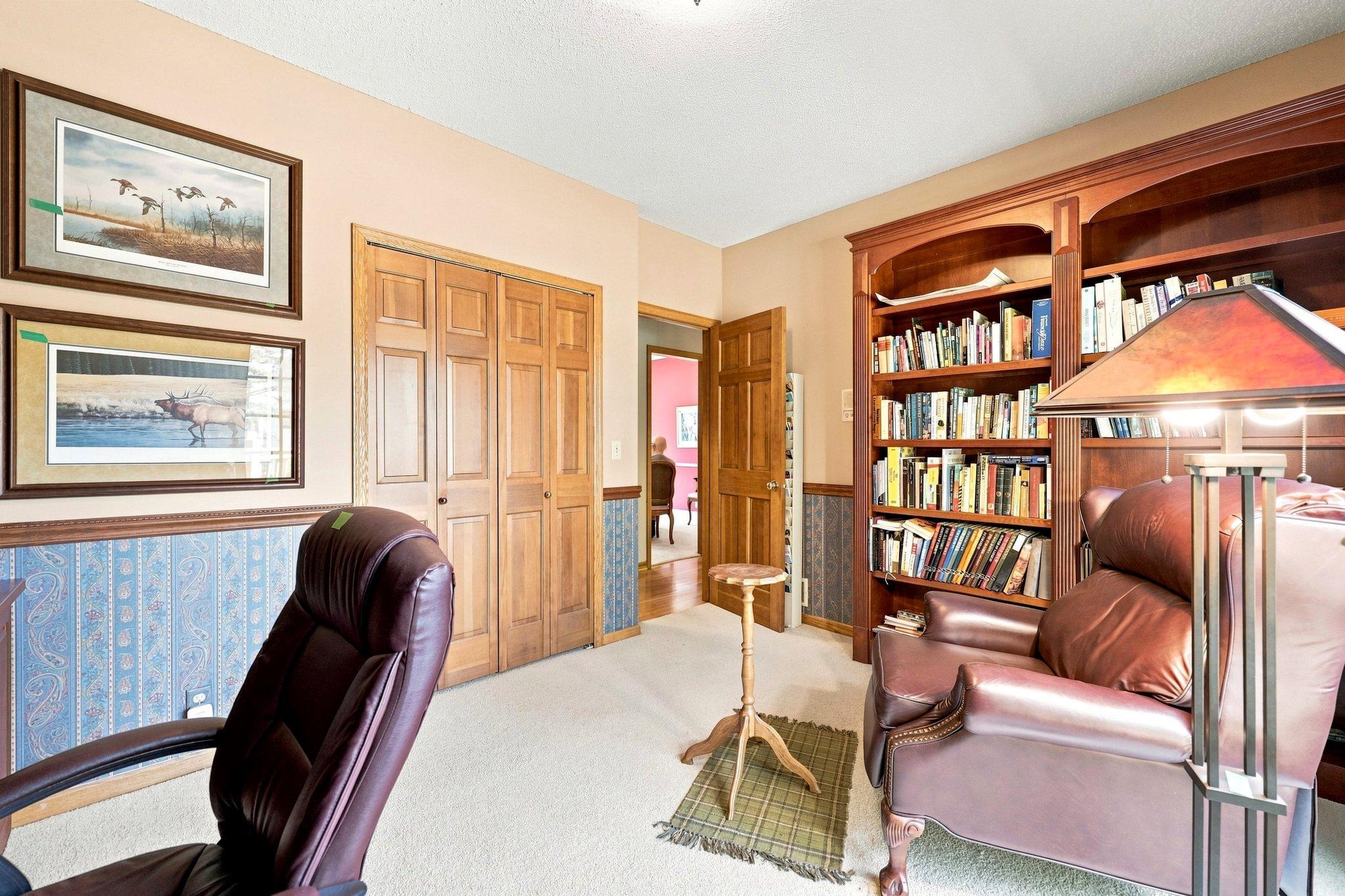 View of Residential at 4819 137th Street, Apple Valley MN 55124, Apple Valley (24 of 62) - Mike Wilen | Minnesota Team Real Estate