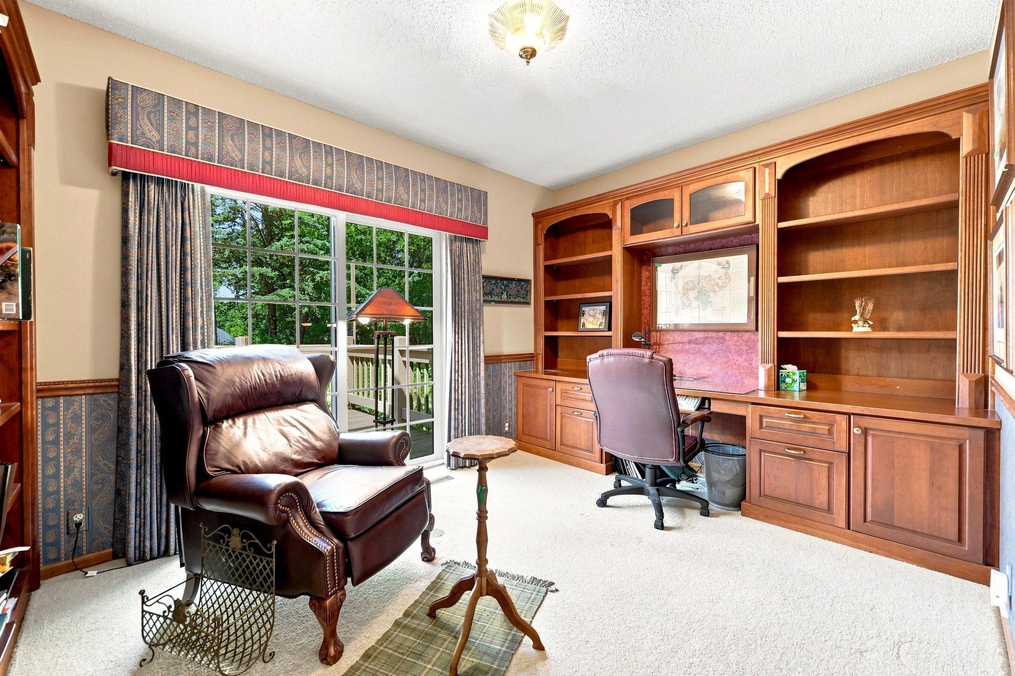 View of Residential at 4819 137th Street, Apple Valley MN 55124, Apple Valley (23 of 62) - Mike Wilen | Minnesota Team Real Estate