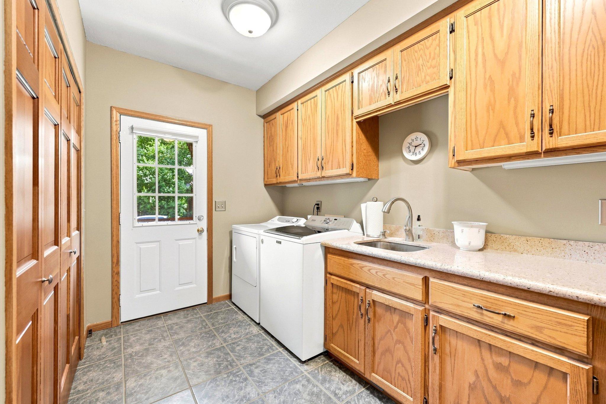 View of Residential at 4819 137th Street, Apple Valley MN 55124, Apple Valley (21 of 62) - Mike Wilen | Minnesota Team Real Estate