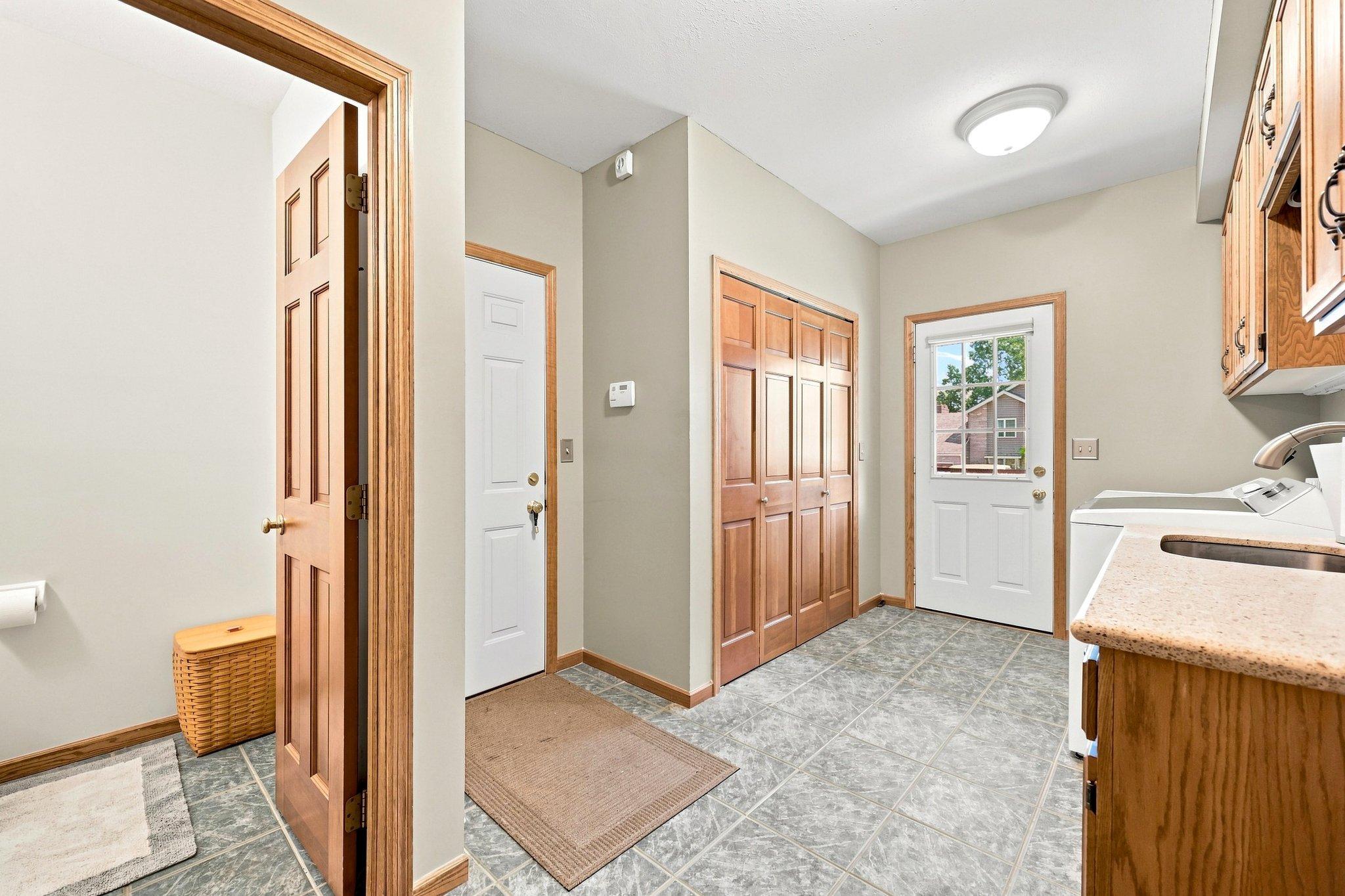 View of Residential at 4819 137th Street, Apple Valley MN 55124, Apple Valley (20 of 62) - Mike Wilen | Minnesota Team Real Estate
