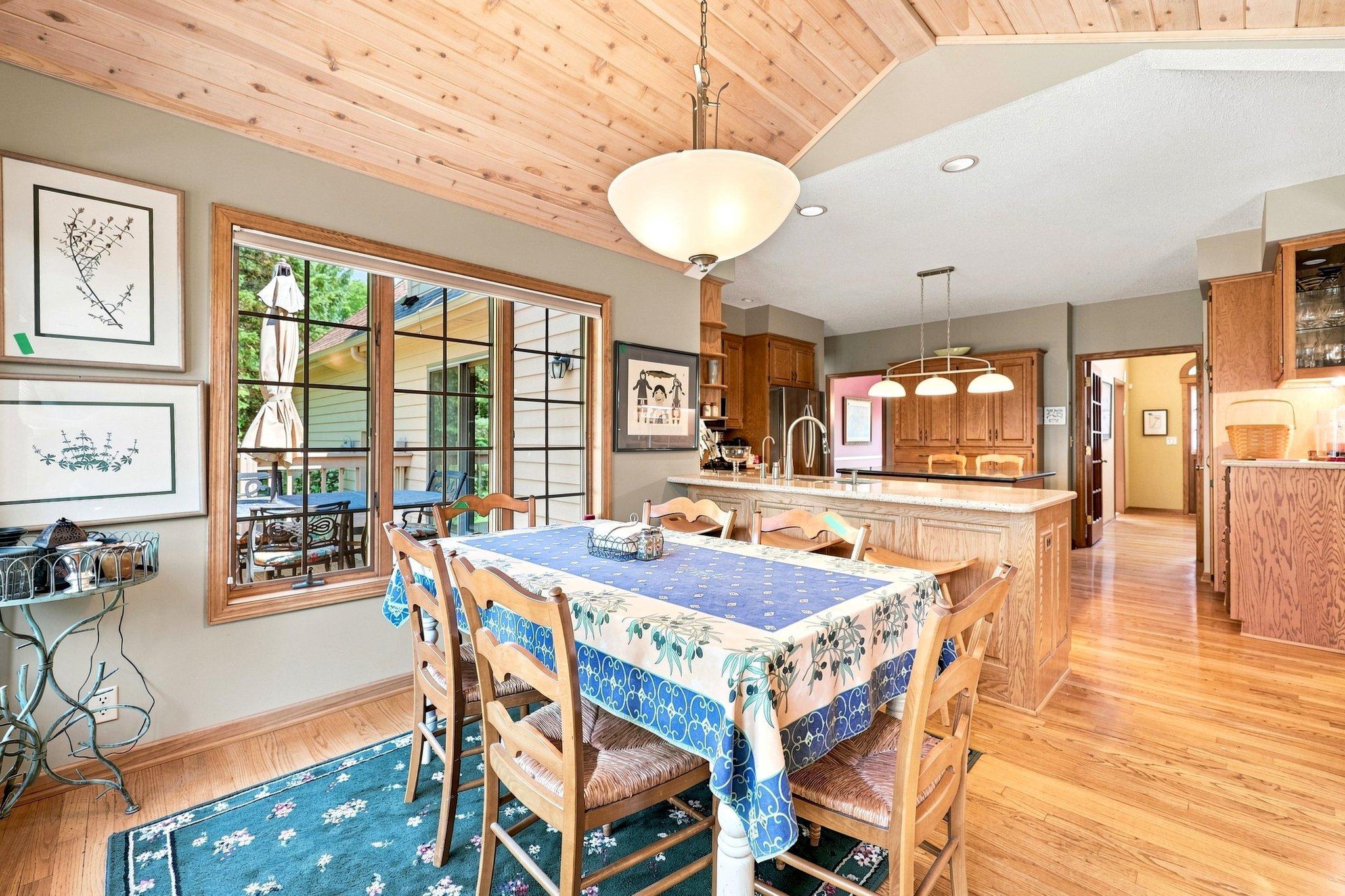 View of Residential at 4819 137th Street, Apple Valley MN 55124, Apple Valley (17 of 62) - Mike Wilen | Minnesota Team Real Estate