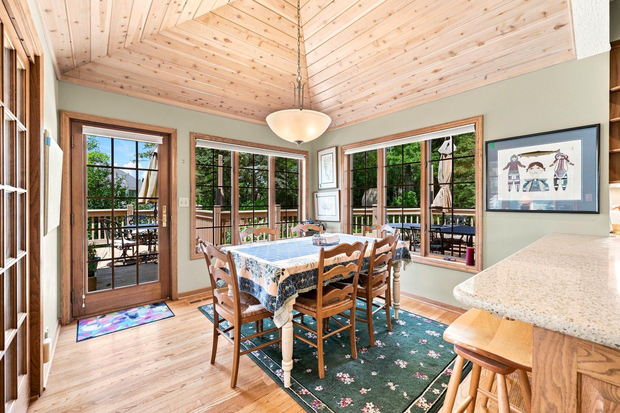 View of Residential at 4819 137th Street, Apple Valley MN 55124, Apple Valley (16 of 62) - Mike Wilen | Minnesota Team Real Estate