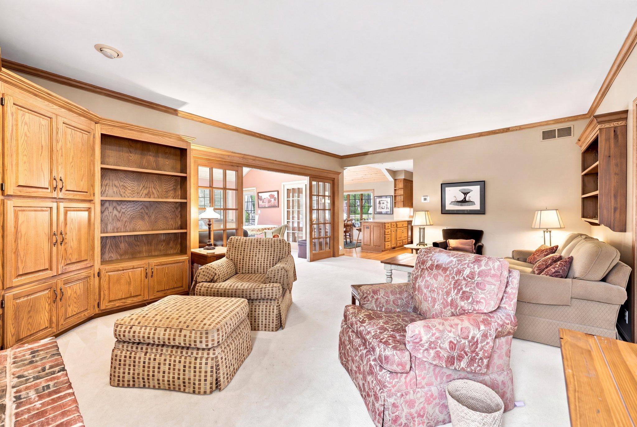 View of Residential at 4819 137th Street, Apple Valley MN 55124, Apple Valley (13 of 62) - Mike Wilen | Minnesota Team Real Estate