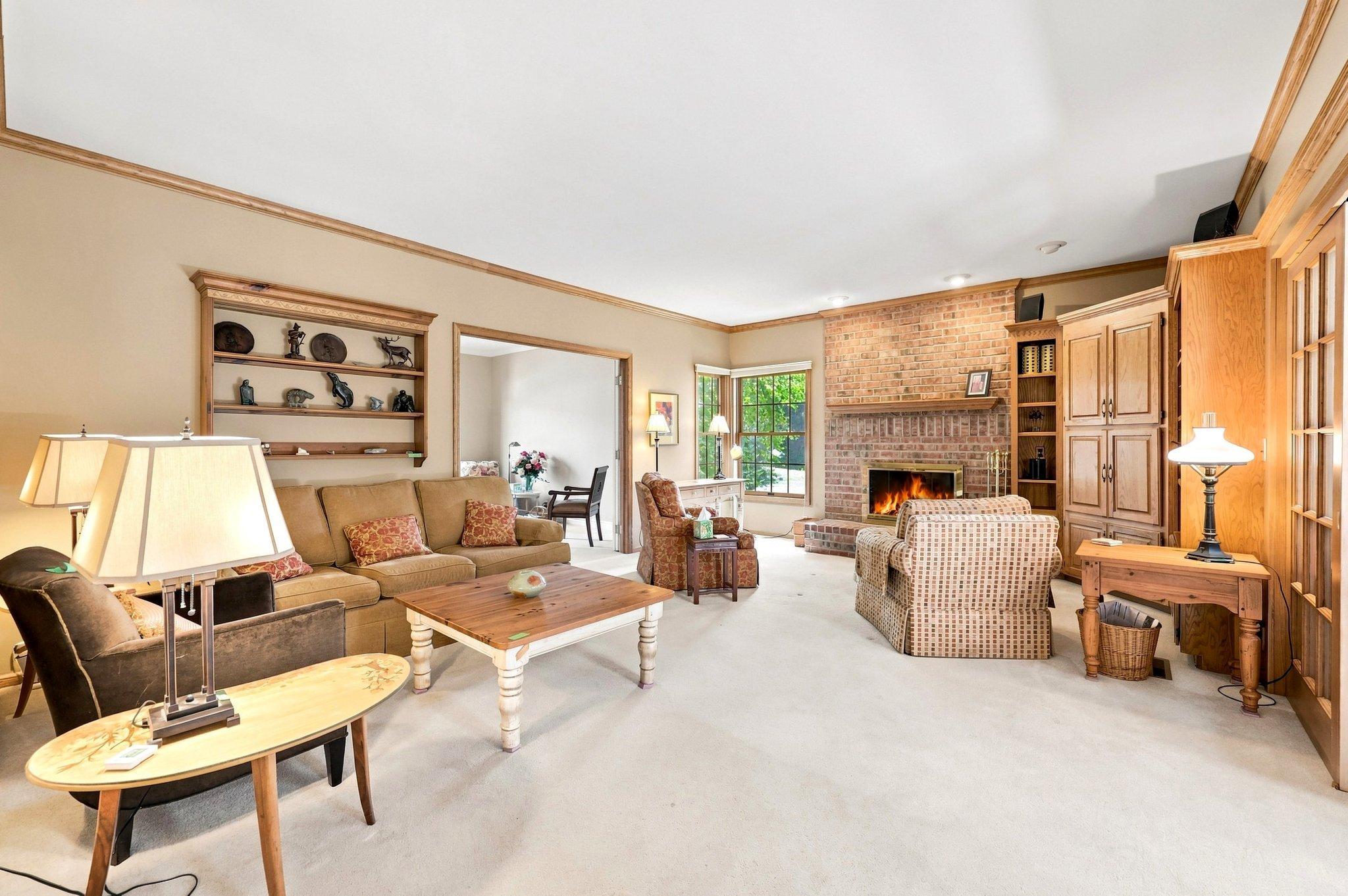 View of Residential at 4819 137th Street, Apple Valley MN 55124, Apple Valley (12 of 62) - Mike Wilen | Minnesota Team Real Estate