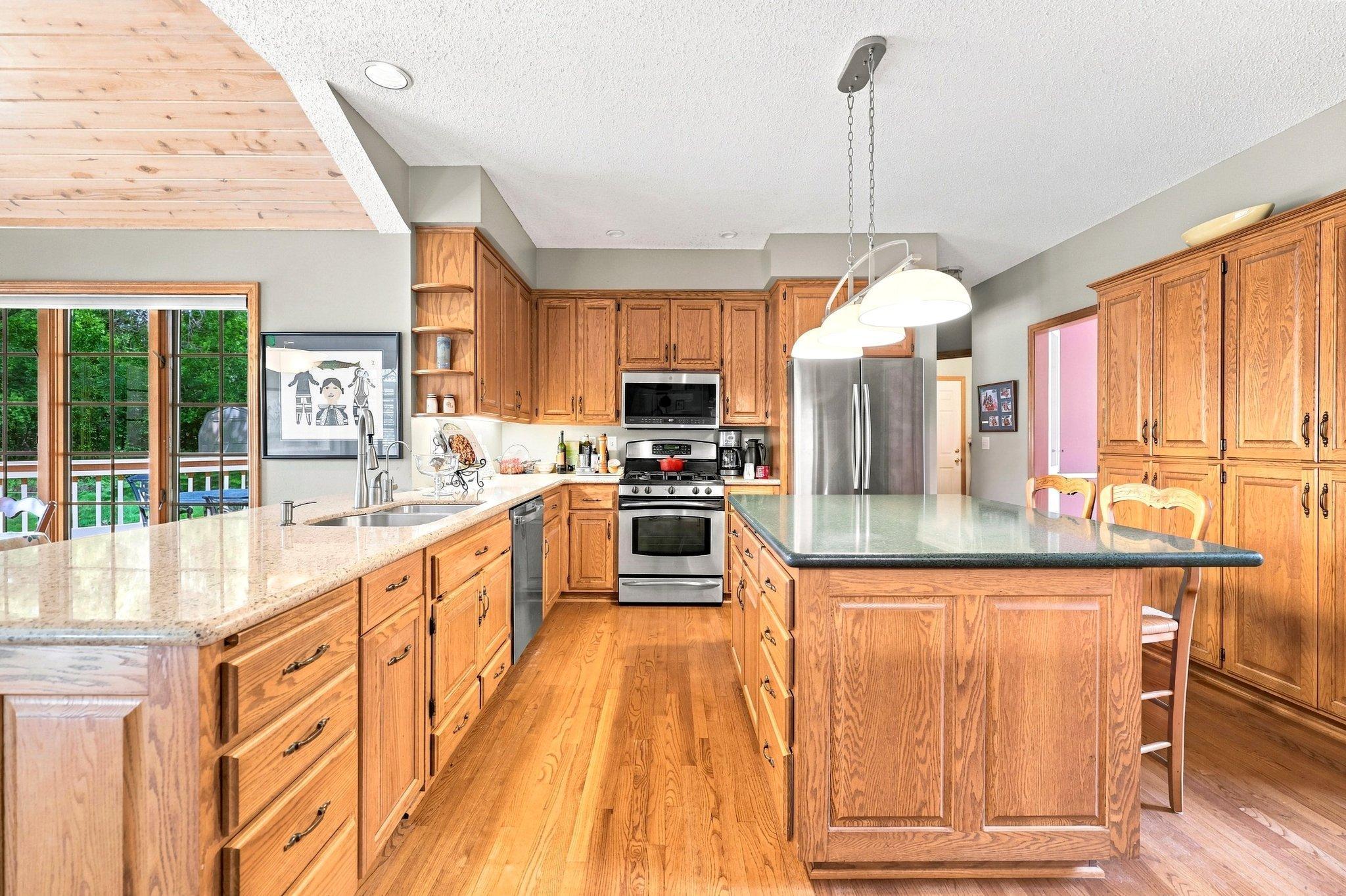 View of Residential at 4819 137th Street, Apple Valley MN 55124, Apple Valley (11 of 62) - Mike Wilen | Minnesota Team Real Estate