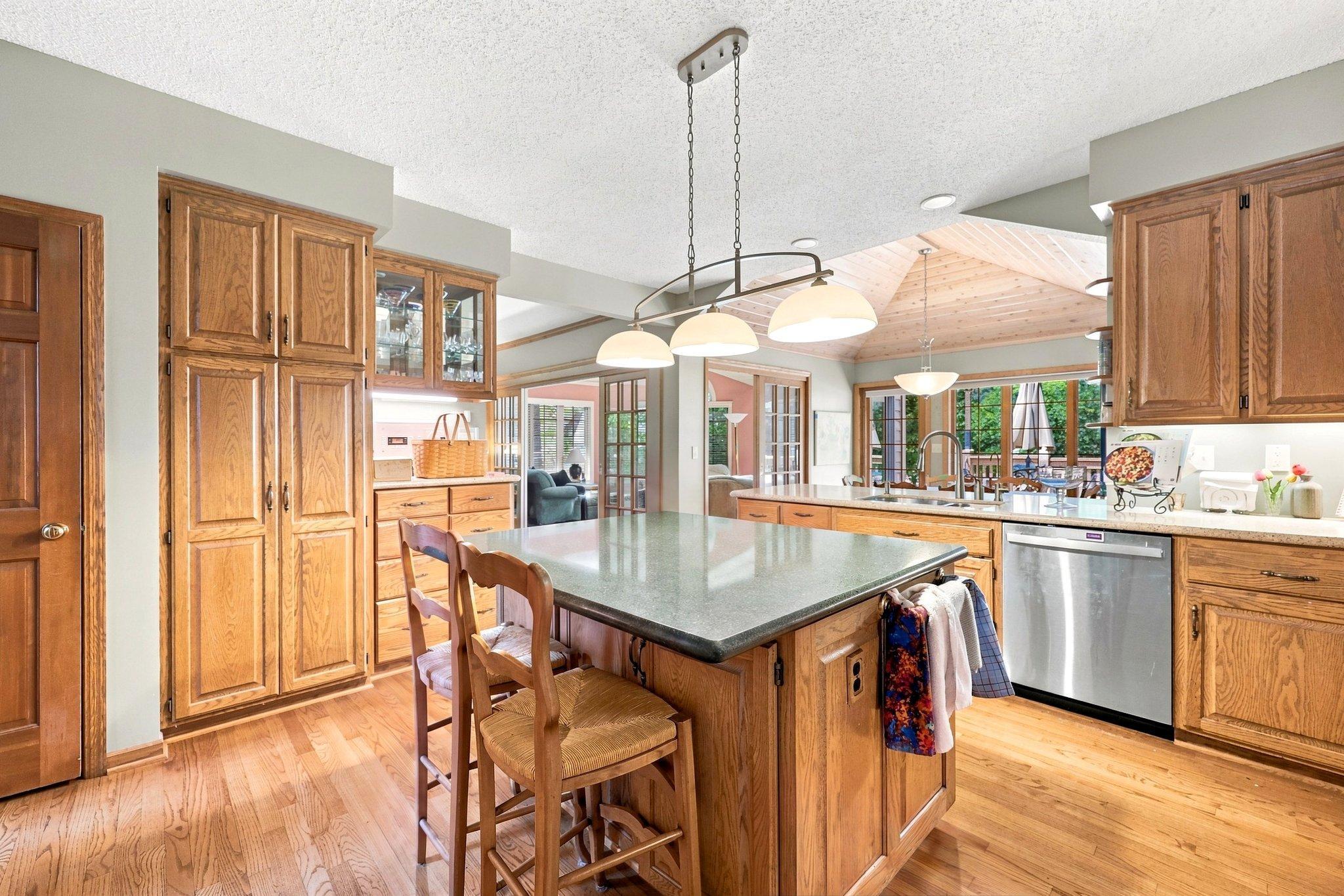 View of Residential at 4819 137th Street, Apple Valley MN 55124, Apple Valley (10 of 62) - Mike Wilen | Minnesota Team Real Estate