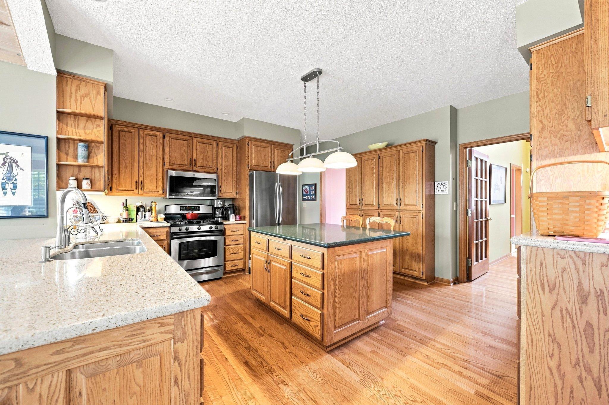 View of Residential at 4819 137th Street, Apple Valley MN 55124, Apple Valley (9 of 62) - Mike Wilen | Minnesota Team Real Estate