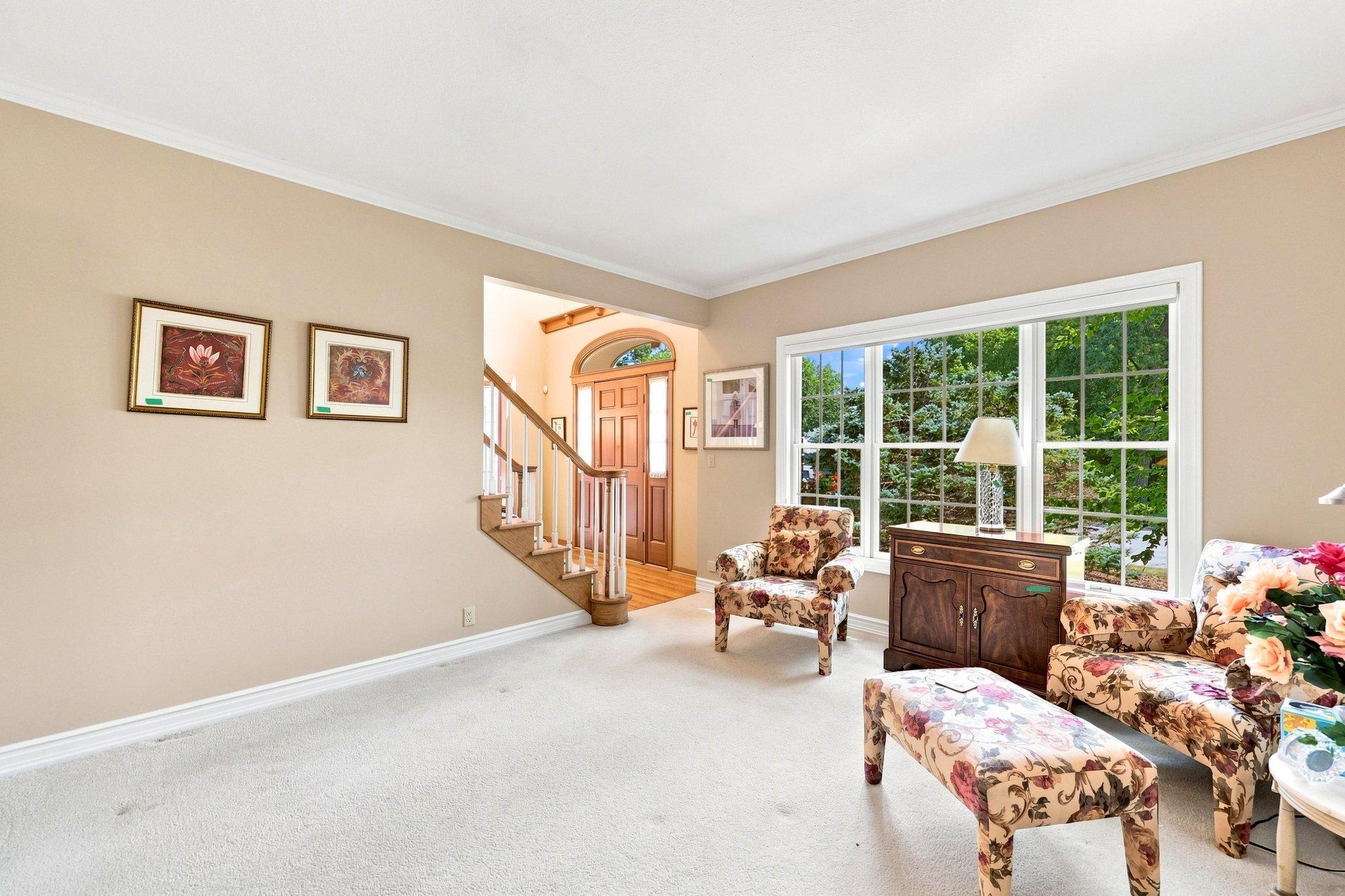 View of Residential at 4819 137th Street, Apple Valley MN 55124, Apple Valley (8 of 62) - Mike Wilen | Minnesota Team Real Estate