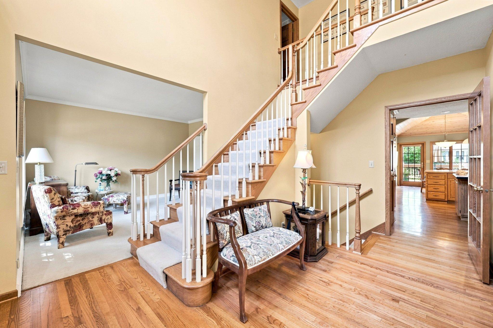 View of Residential at 4819 137th Street, Apple Valley MN 55124, Apple Valley (6 of 62) - Mike Wilen | Minnesota Team Real Estate