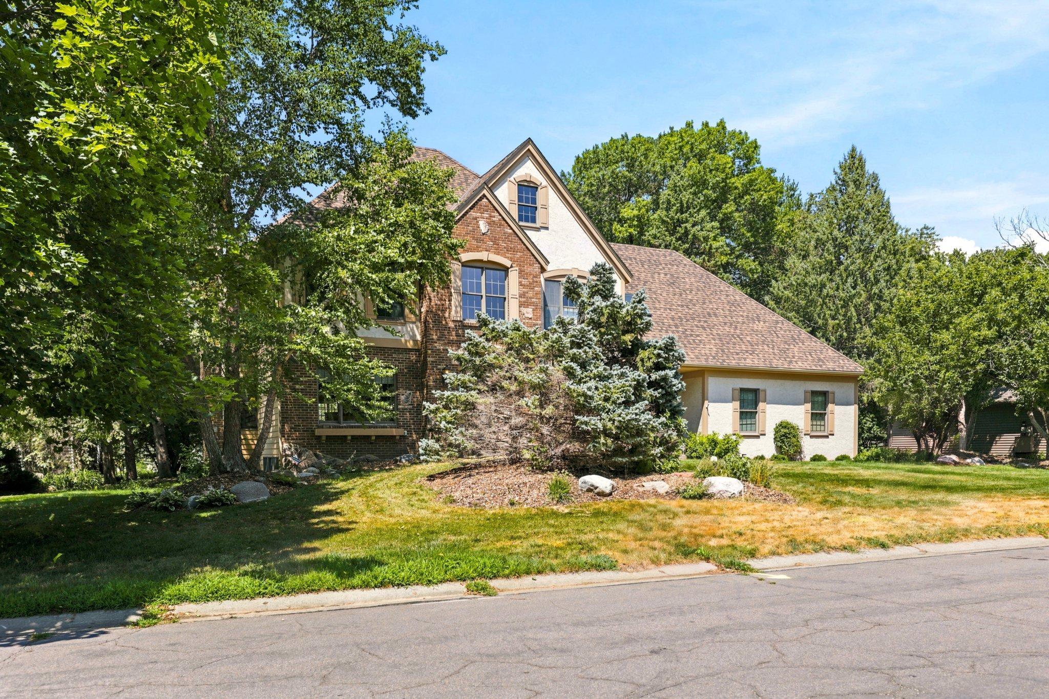 View of Residential at 4819 137th Street, Apple Valley MN 55124, Apple Valley (2 of 62) - Mike Wilen | Minnesota Team Real Estate